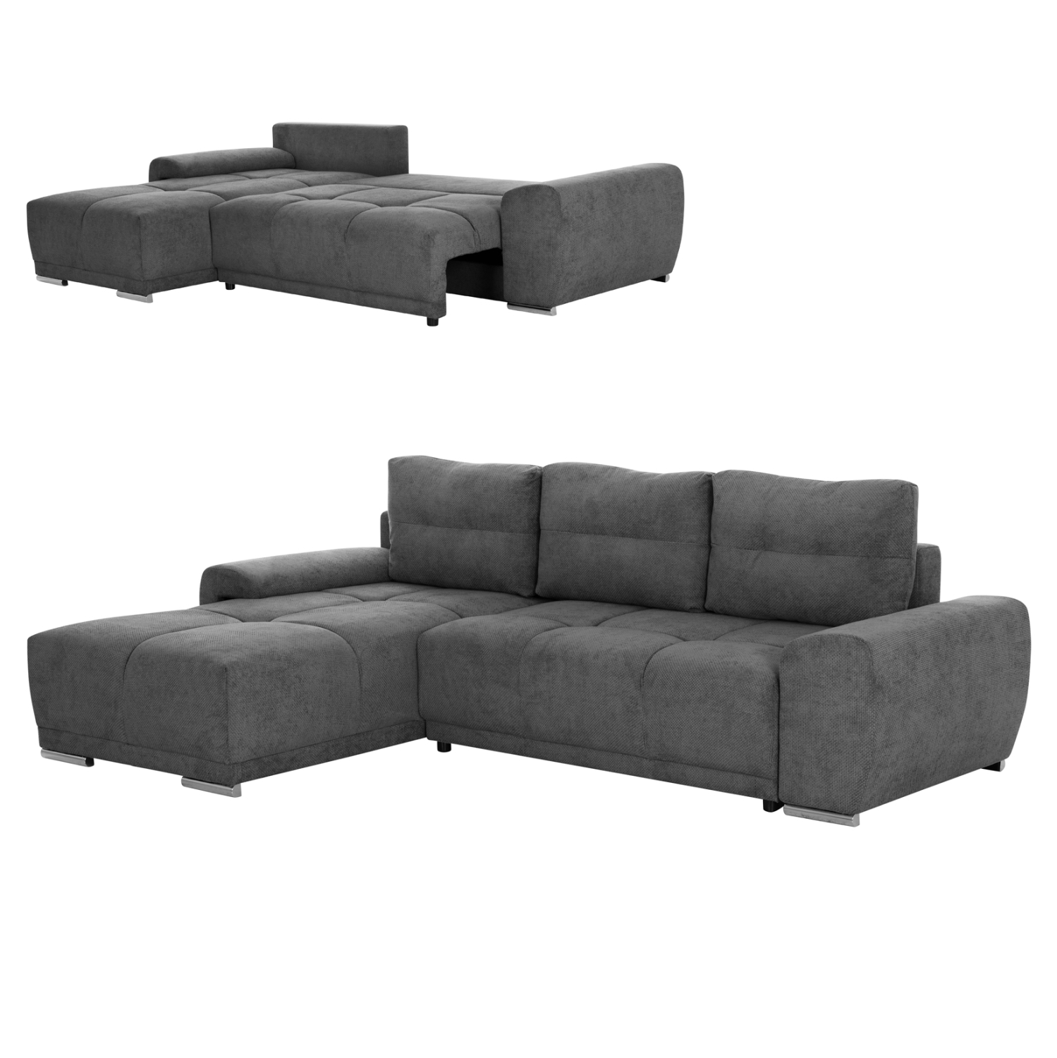 kanapes-krebati-aristeri-gonia-fb9333601