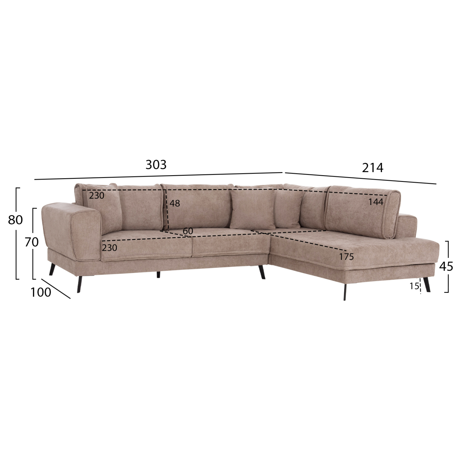 kanapes-krebati-dexia-gonia-zenora-fb933-1