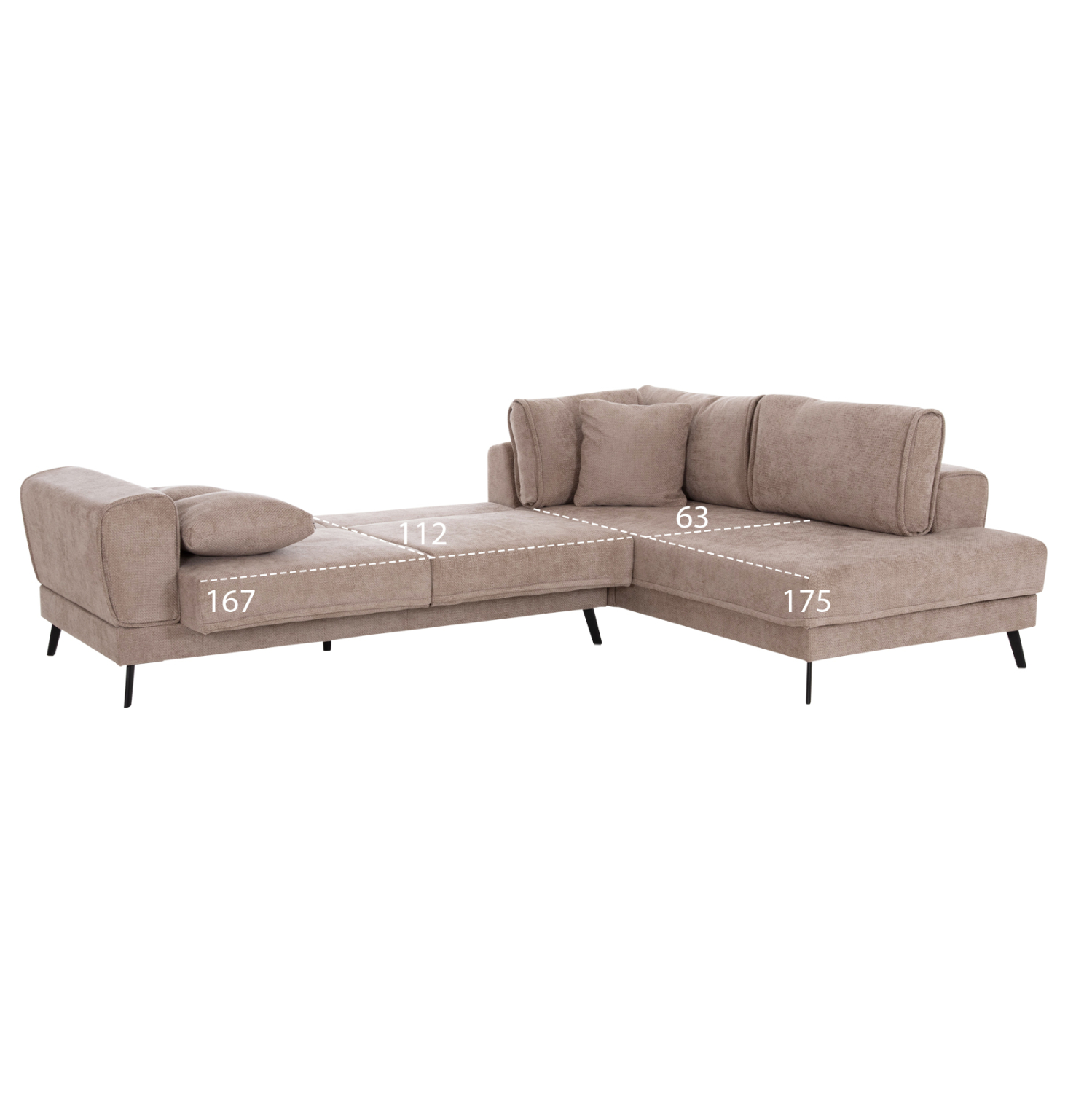 kanapes-krebati-dexia-gonia-zenora-fb933-2