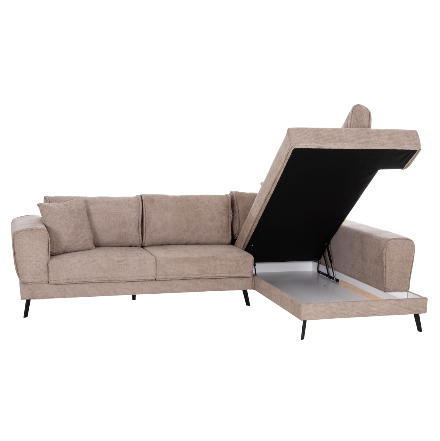 kanapes-krebati-dexia-gonia-zenora-fb933-3