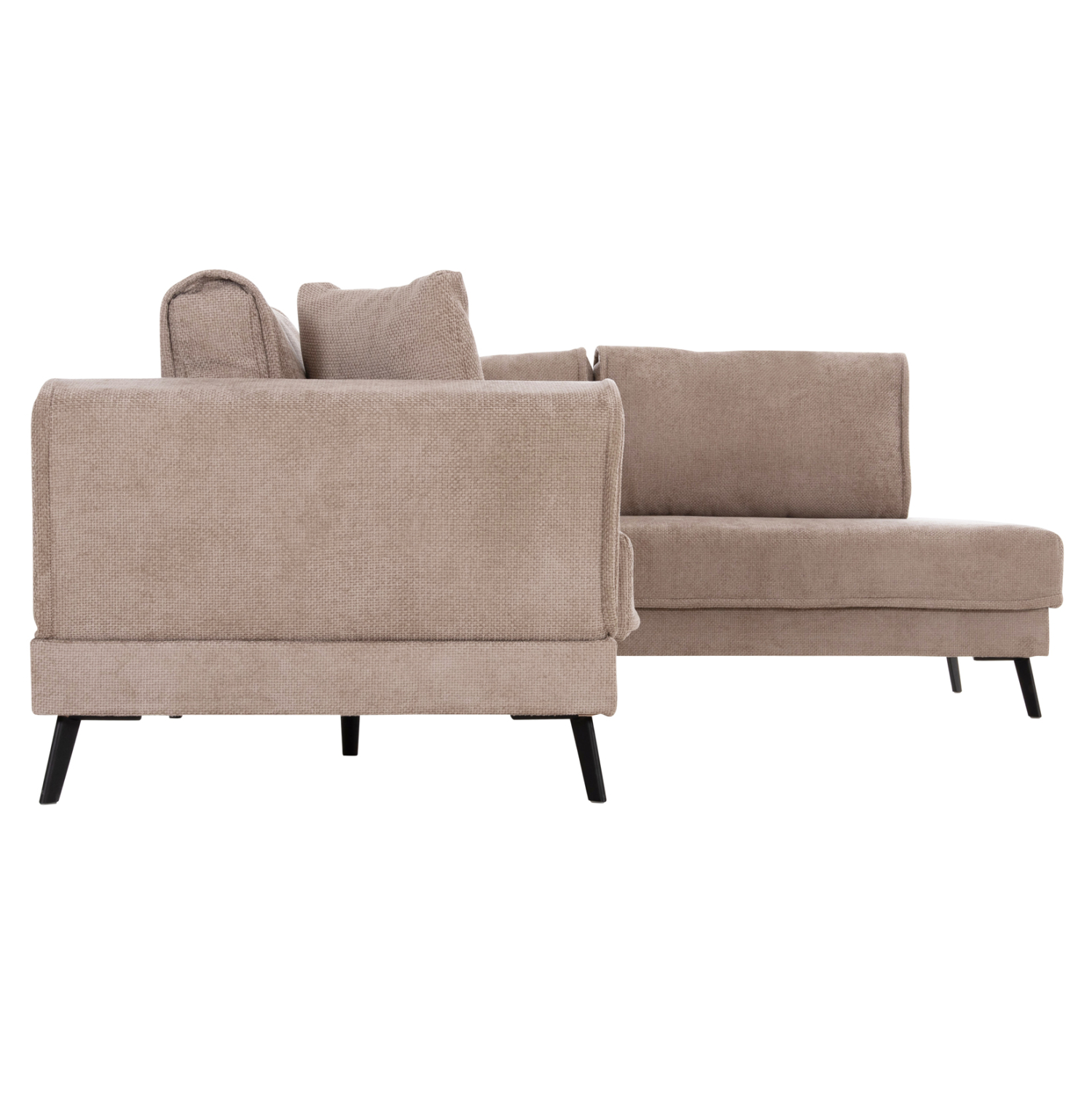 kanapes-krebati-dexia-gonia-zenora-fb933-5