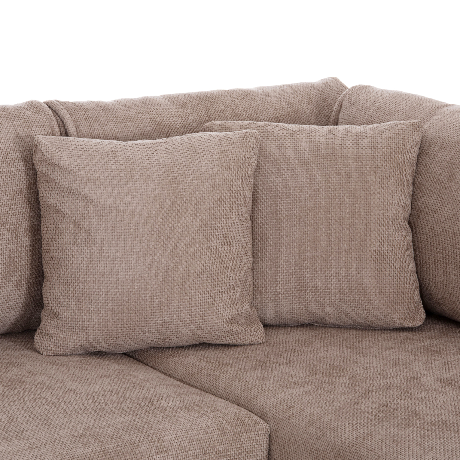 kanapes-krebati-dexia-gonia-zenora-fb933-6