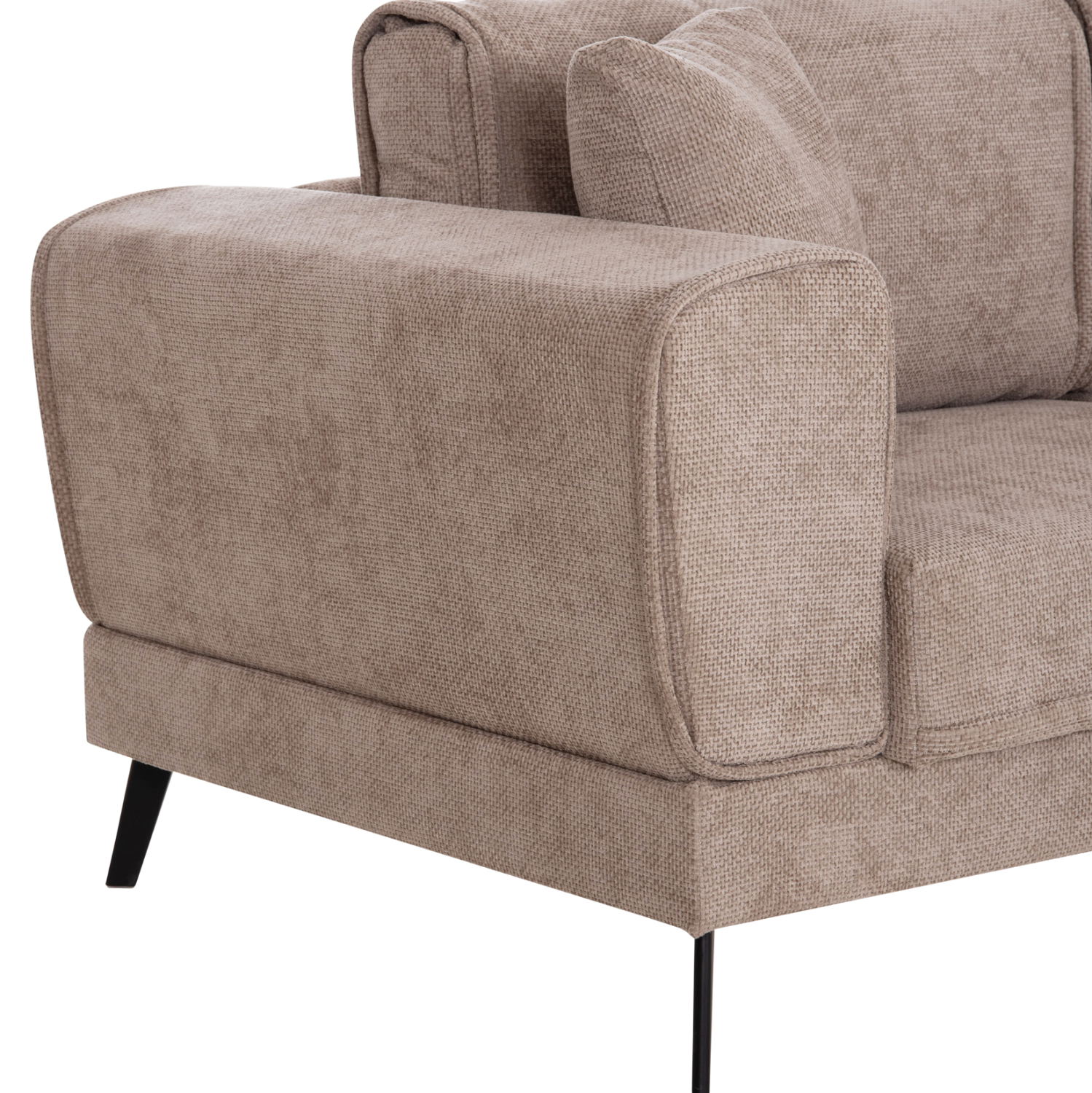 kanapes-krebati-dexia-gonia-zenora-fb933-7