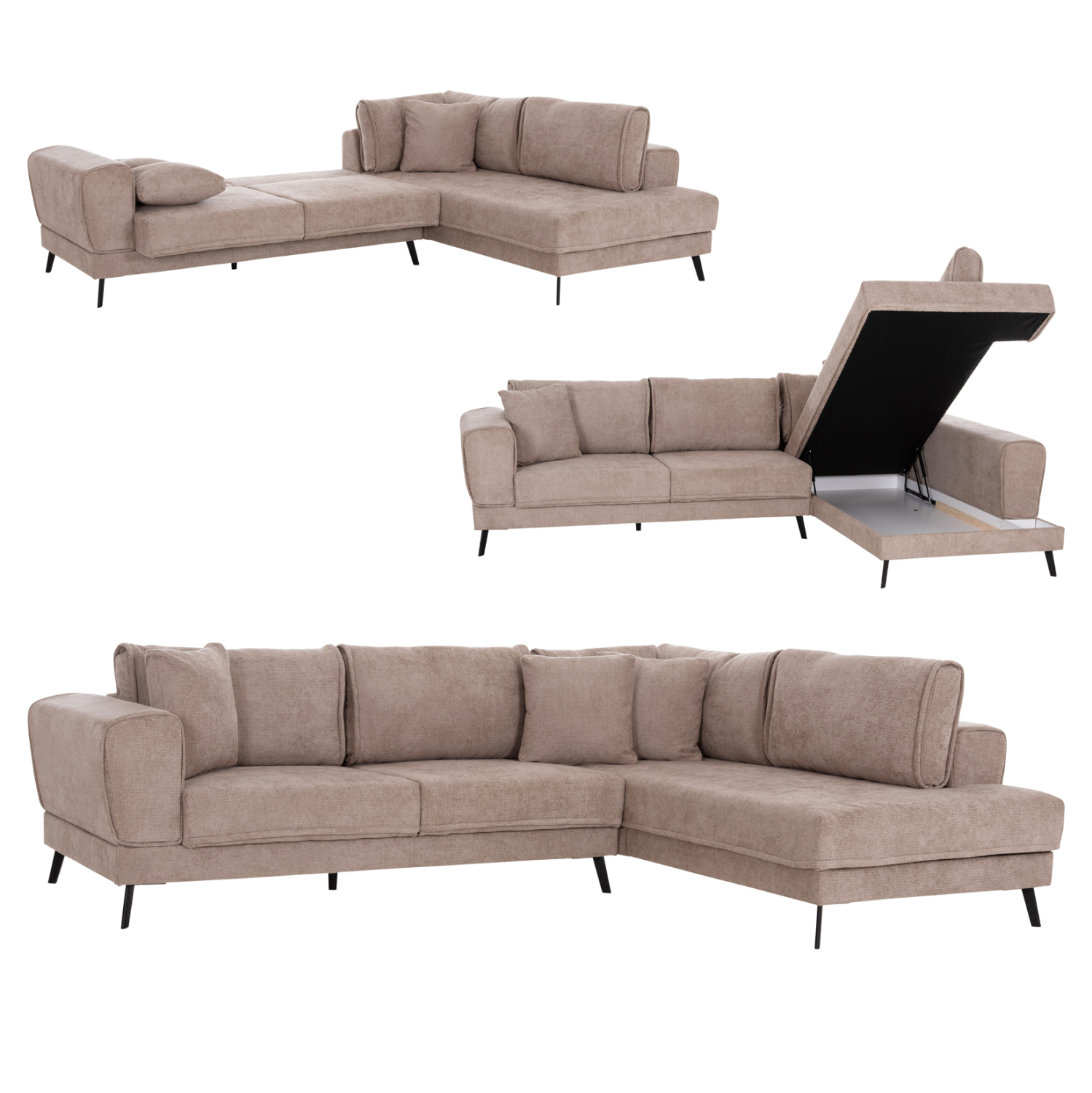 kanapes-krebati-dexia-gonia-zenora-fb933