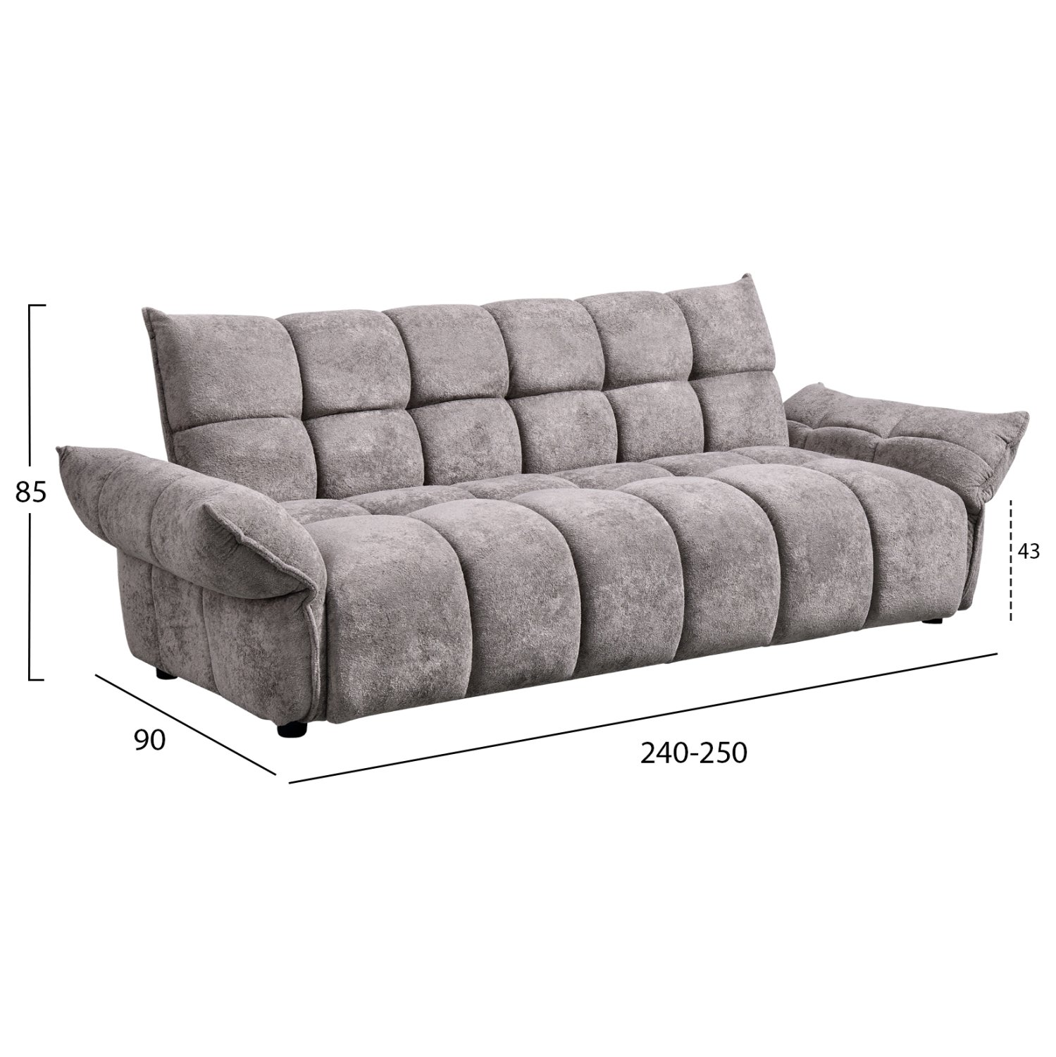 kanapes-krebati-fb9331401-gkri-yfasma-ka-1