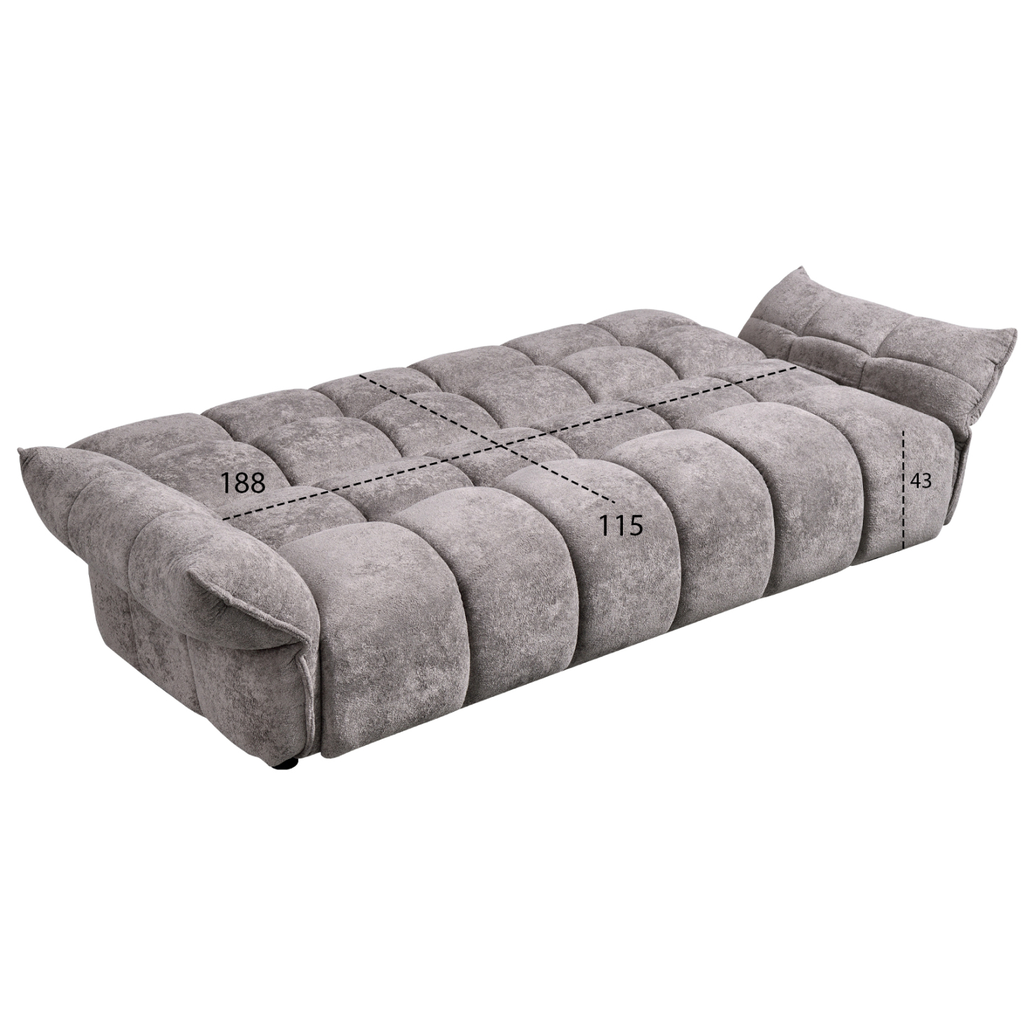 kanapes-krebati-fb9331401-gkri-yfasma-ka-2