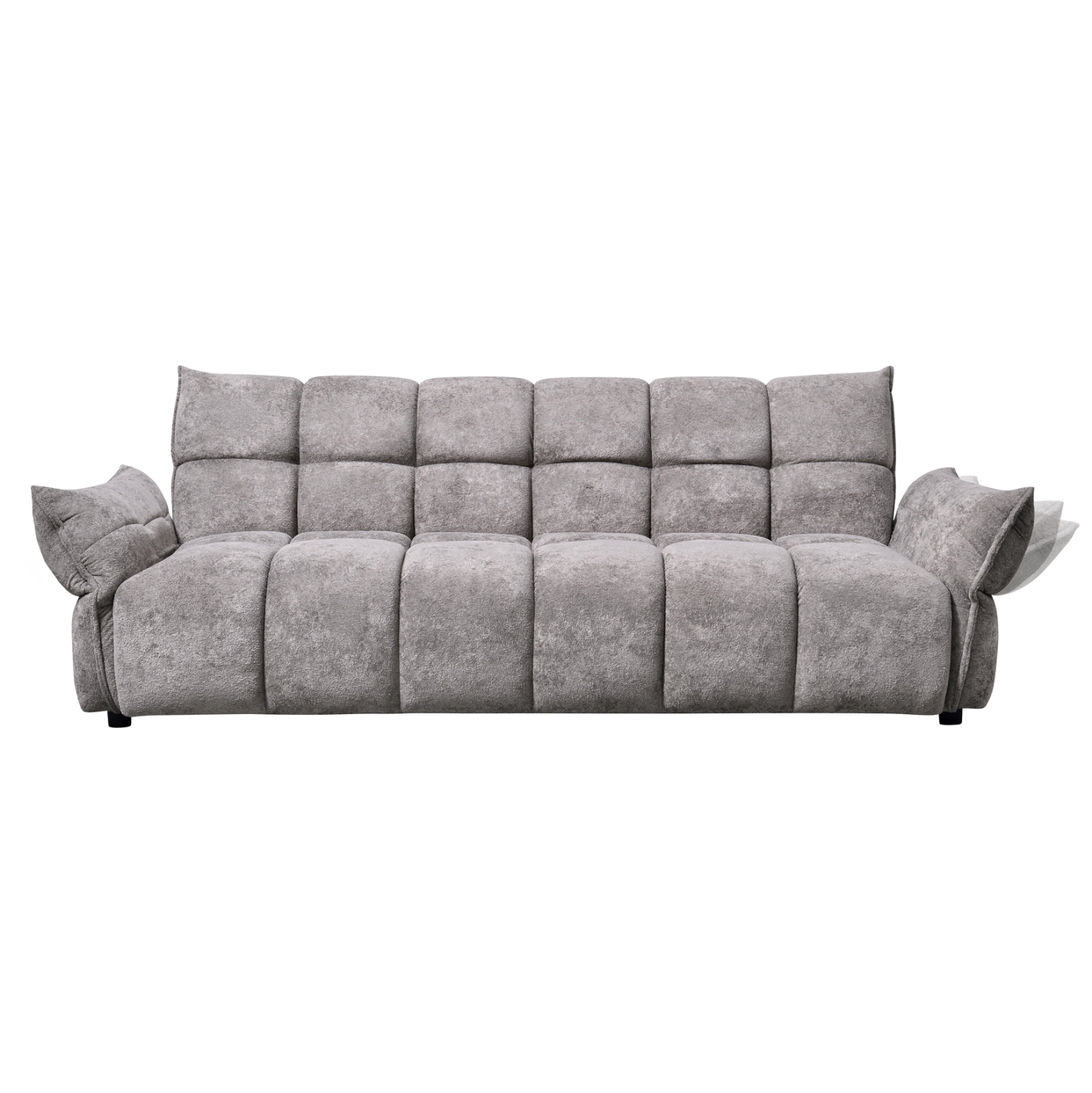 kanapes-krebati-fb9331401-gkri-yfasma-ka-3