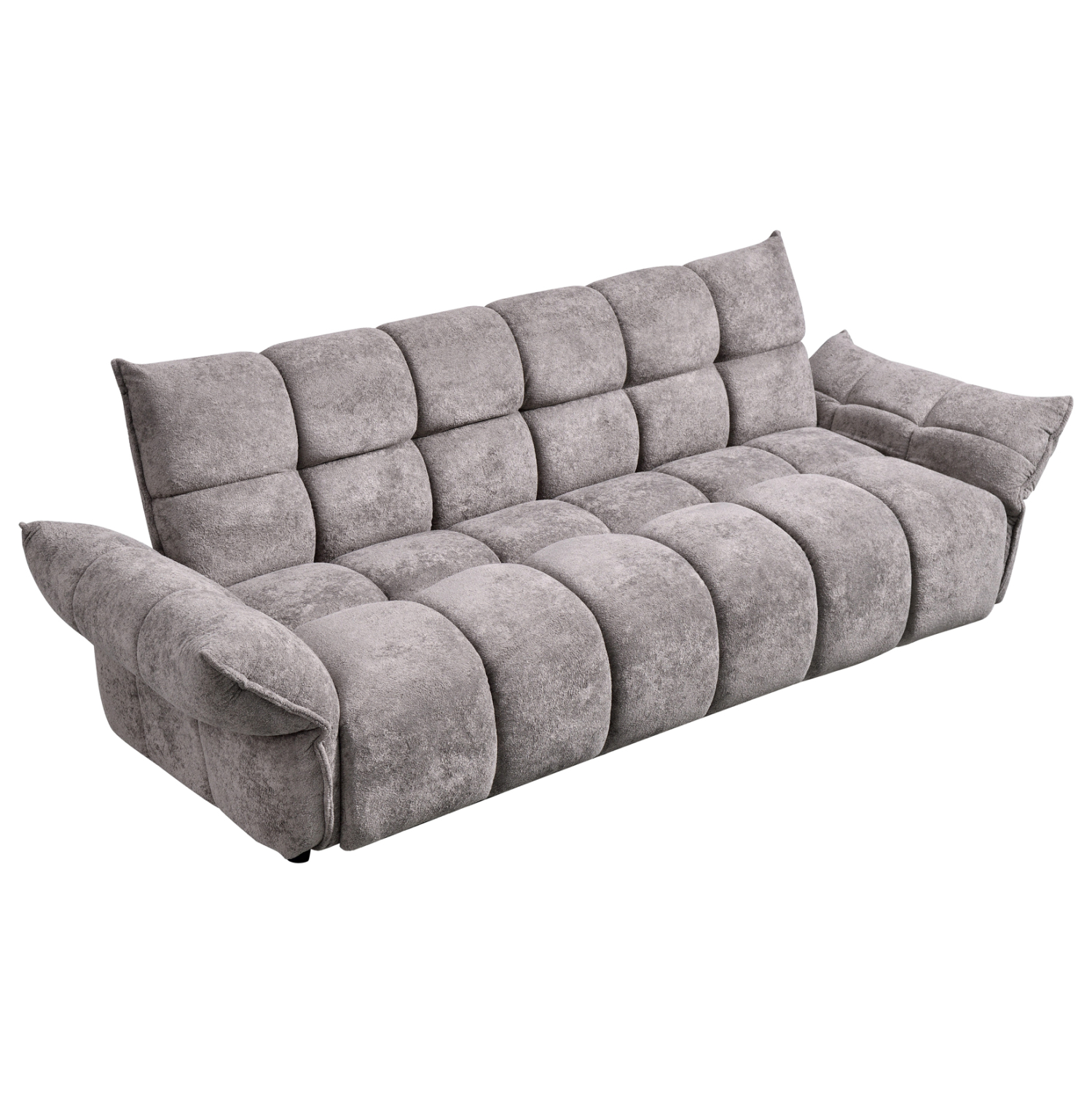 kanapes-krebati-fb9331401-gkri-yfasma-ka-5