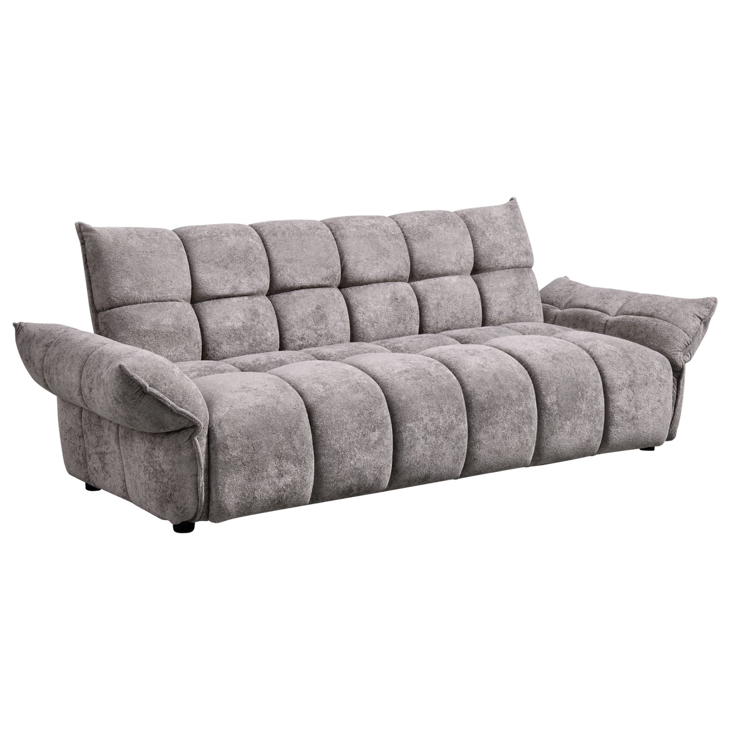 kanapes-krebati-fb9331401-gkri-yfasma-ka