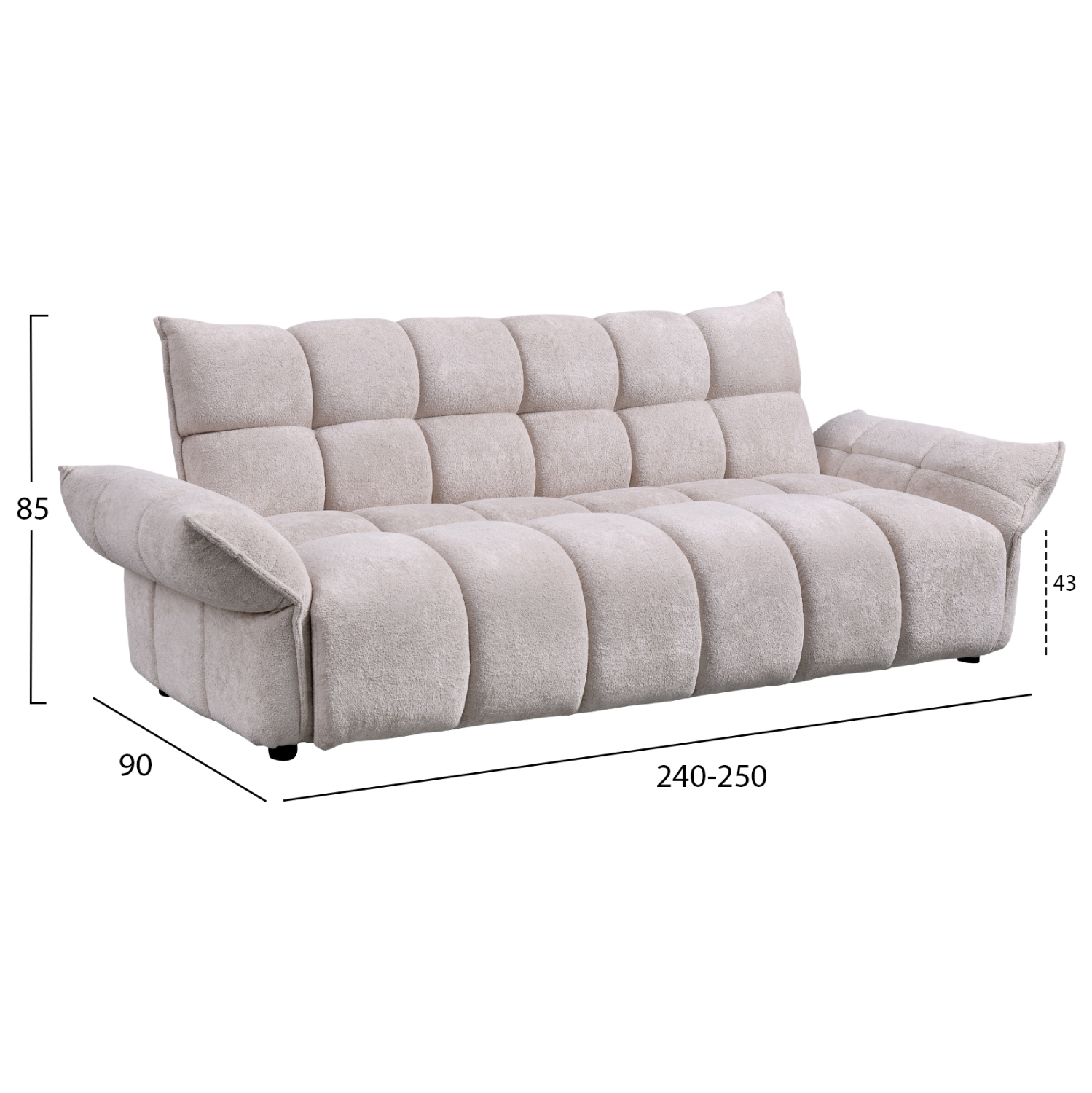 kanapes-krebati-fb9331402-mpez-yfasma-ka-1