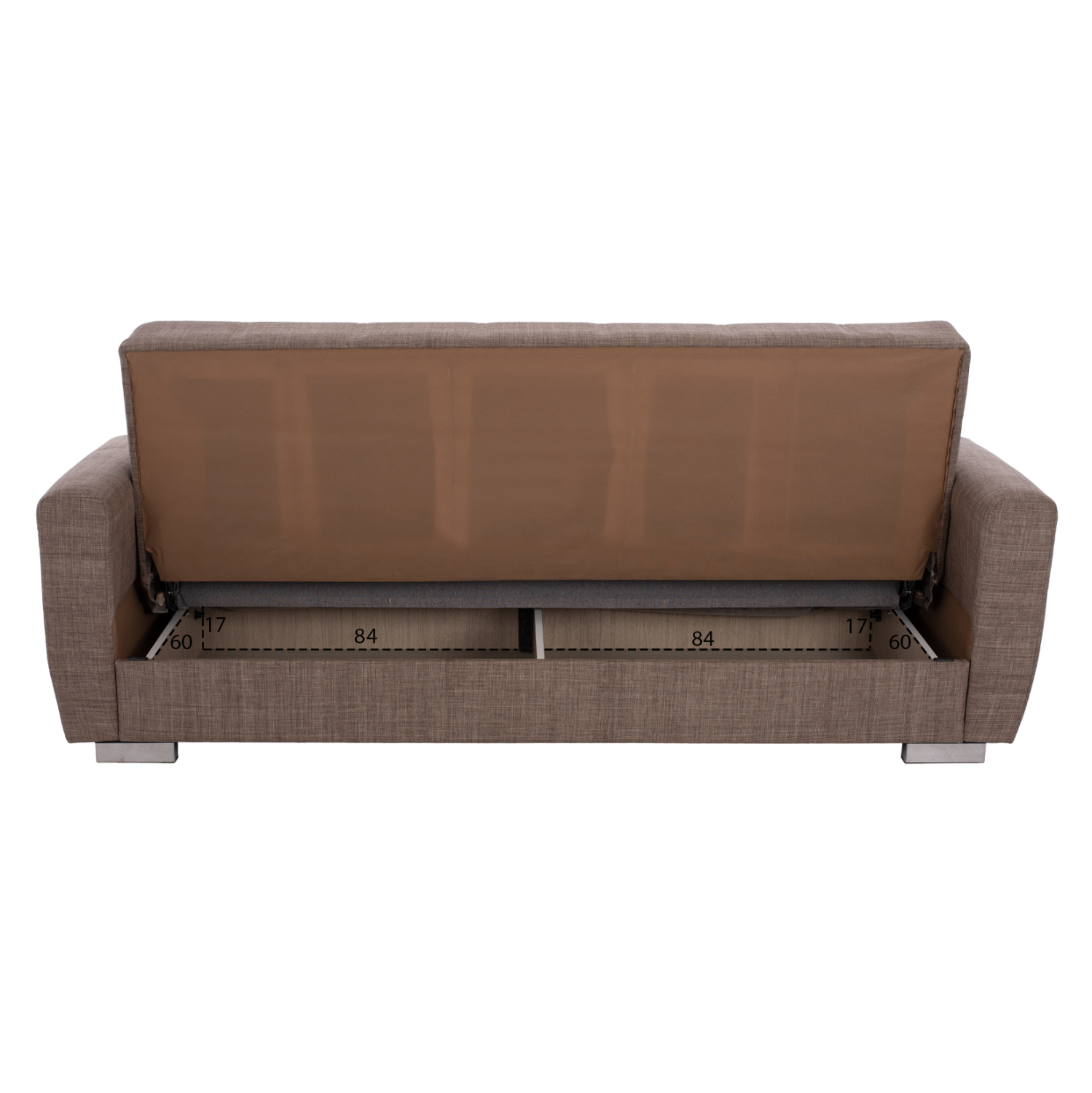 kanapes-krebati-trithesios-kafe-fb932400-4