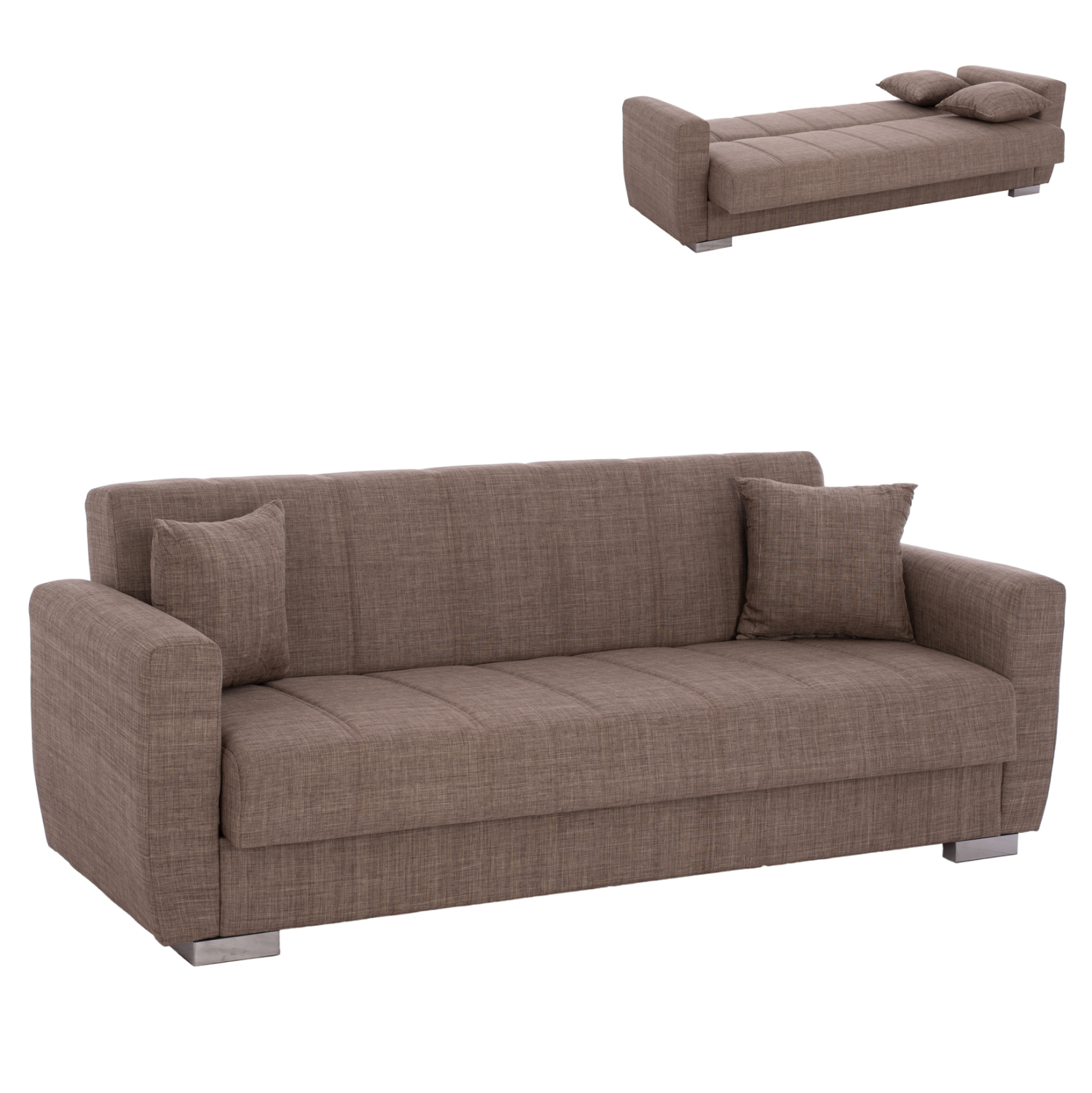 kanapes-krebati-trithesios-kafe-fb932400