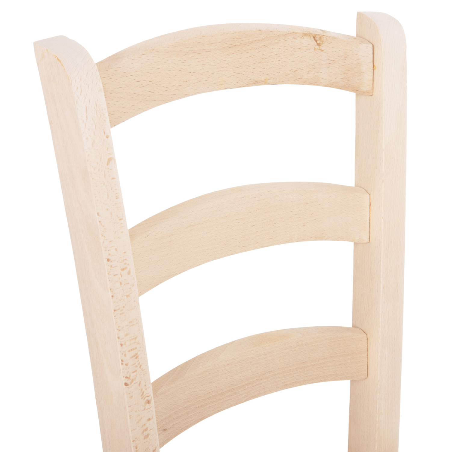 karekla-kafeneioy-fb9558502-xylo-oxias-e-6