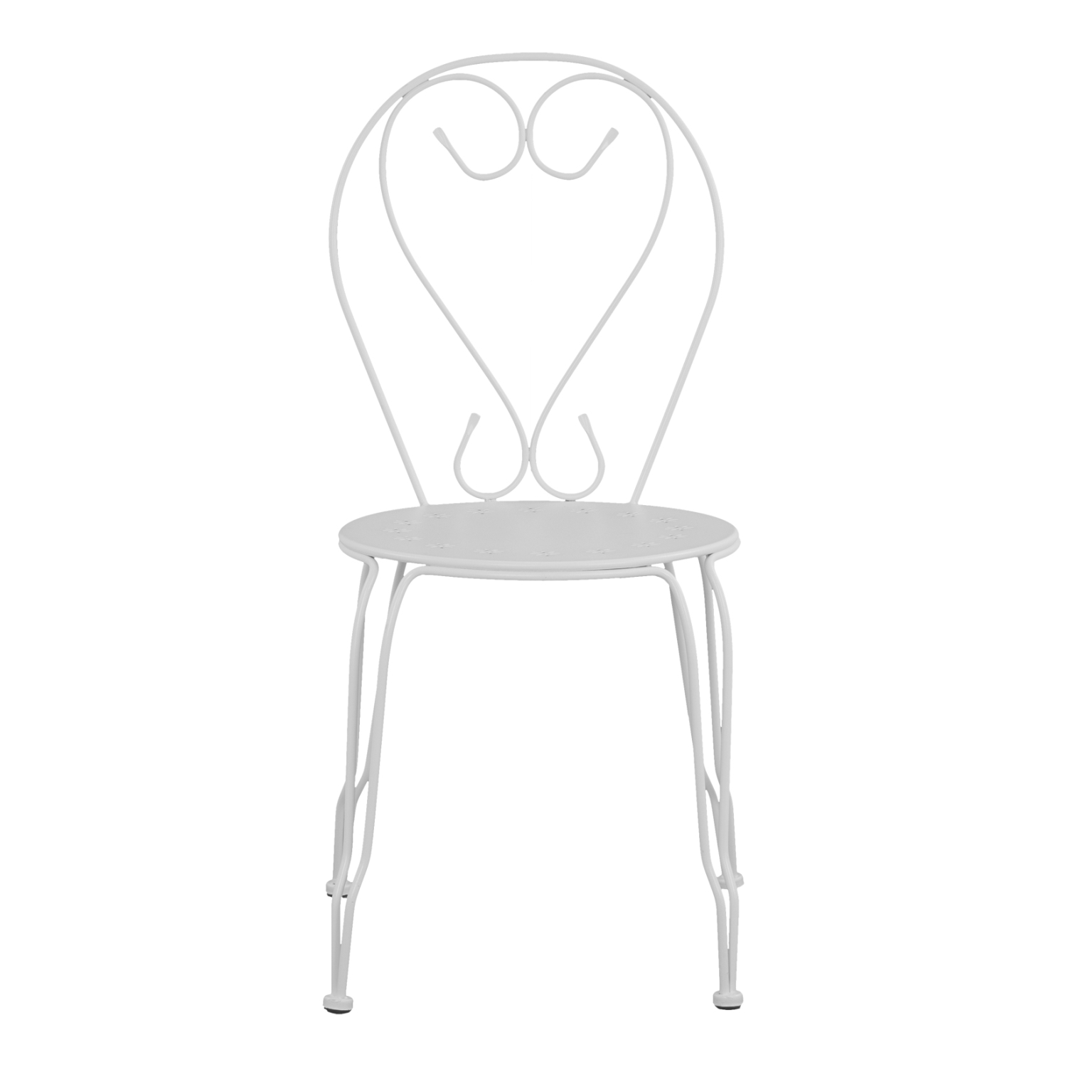 karekla-metalliki-leyki-42x48x90-ek-fb95-2