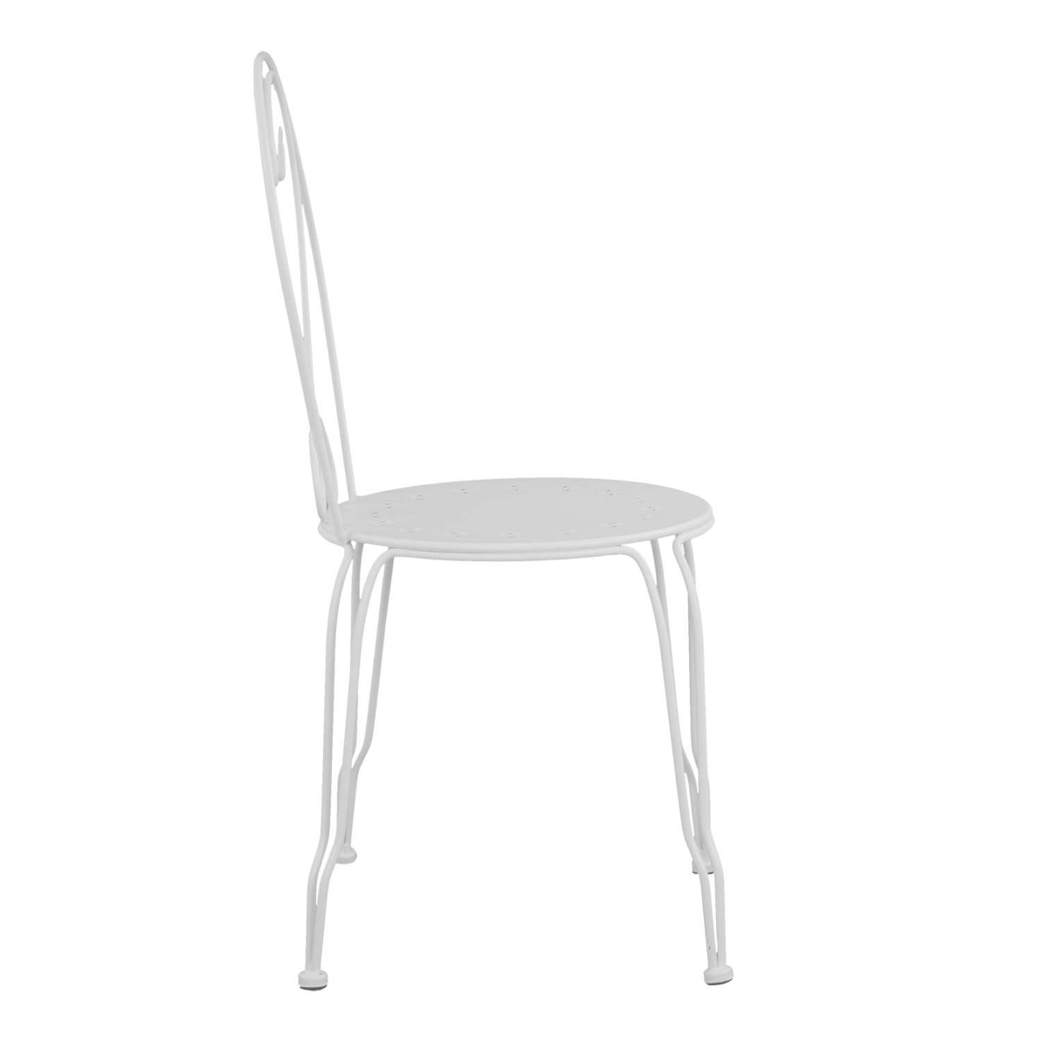 karekla-metalliki-leyki-42x48x90-ek-fb95-3