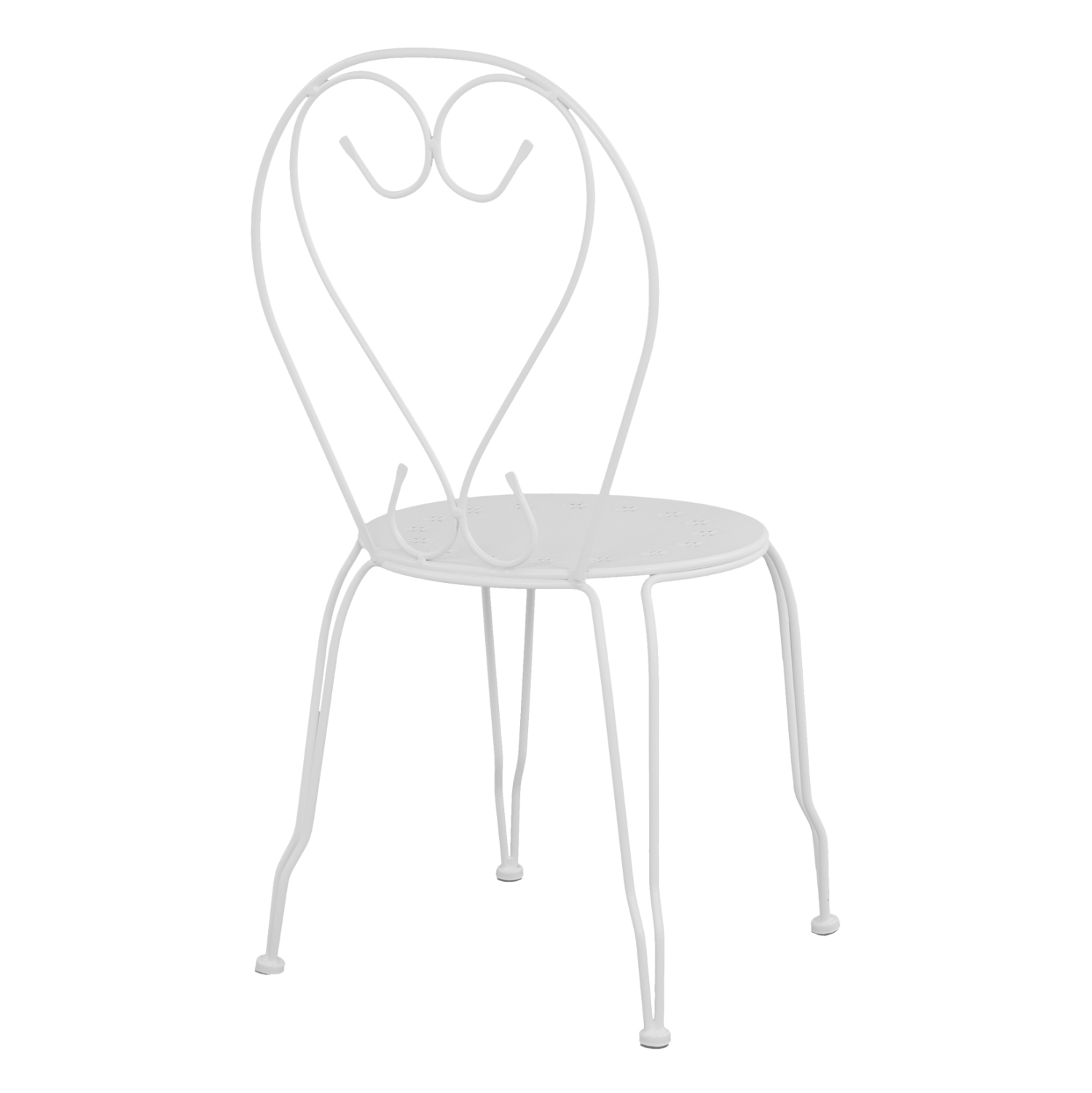 karekla-metalliki-leyki-42x48x90-ek-fb95-4