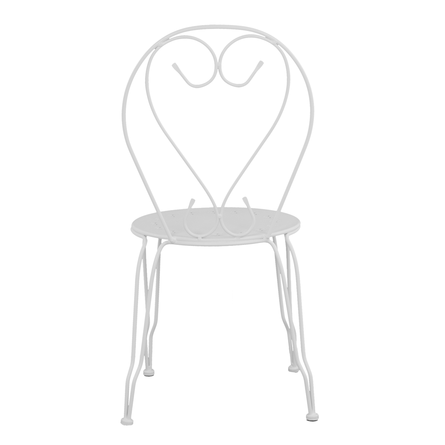 karekla-metalliki-leyki-42x48x90-ek-fb95-5