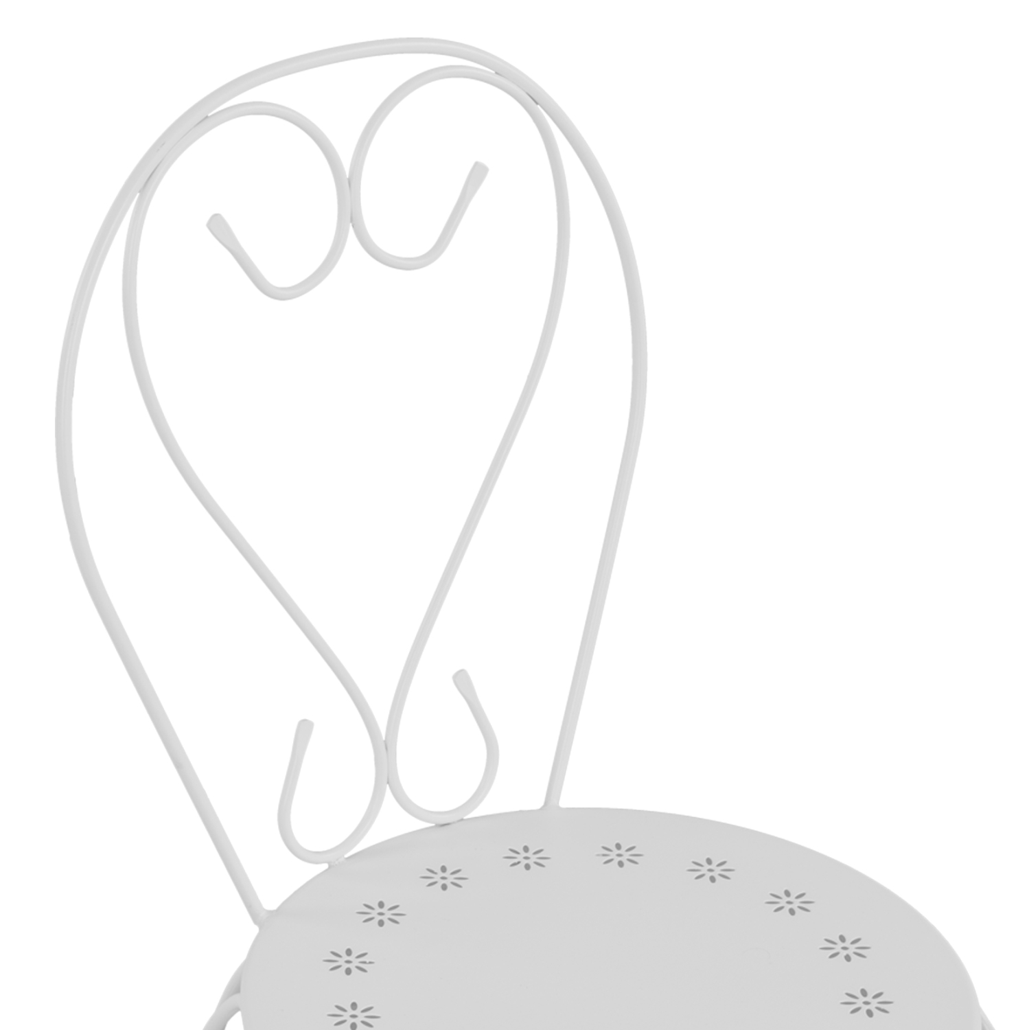 karekla-metalliki-leyki-42x48x90-ek-fb95-6