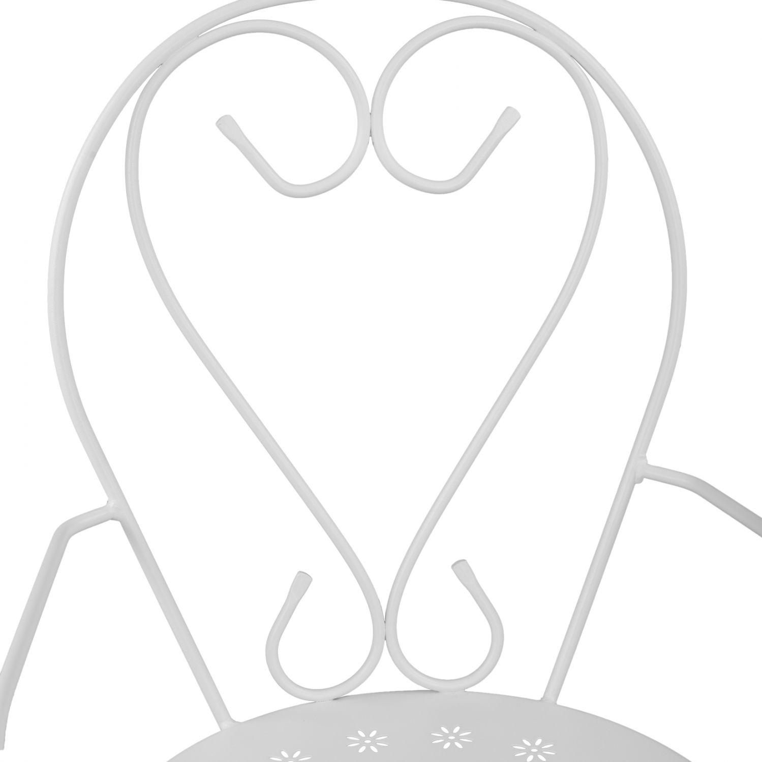 karekla-polythrona-metalliki-leyki-fb950-6