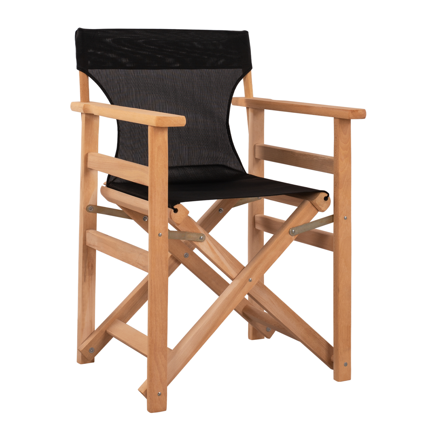 karekla-skinotheti-empotismoy-se-fysiko-