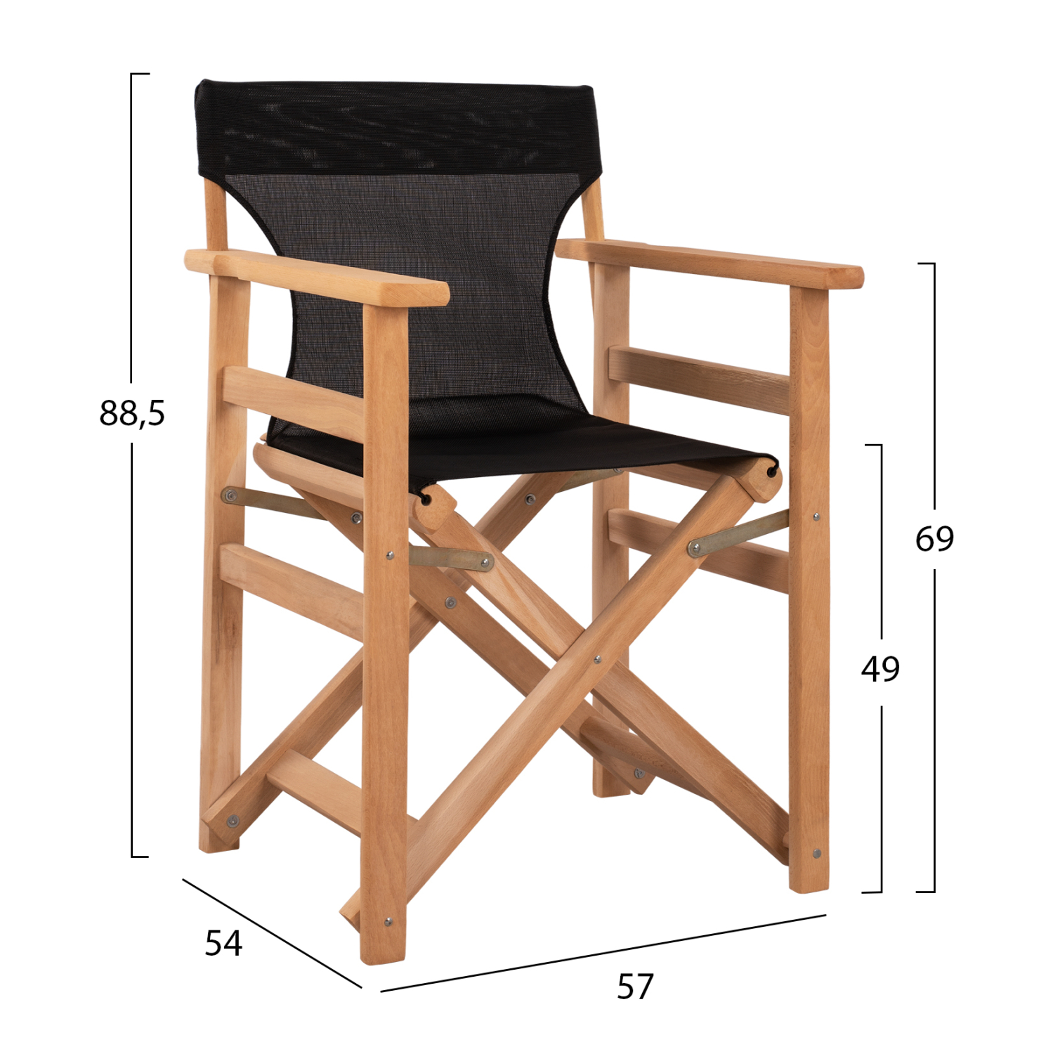 karekla-skinotheti-empotismoy-se-fysiko-1
