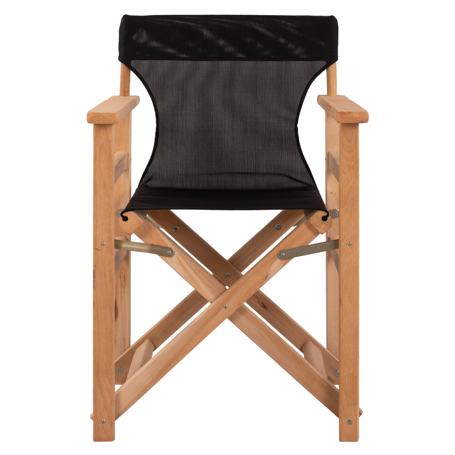 karekla-skinotheti-empotismoy-se-fysiko-2