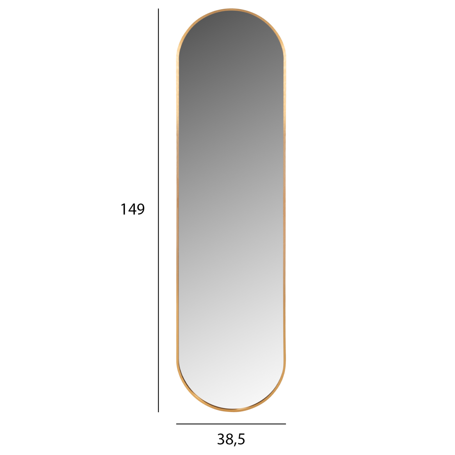 kathreptis-toichoy-fb9958130-psilos-obal-1