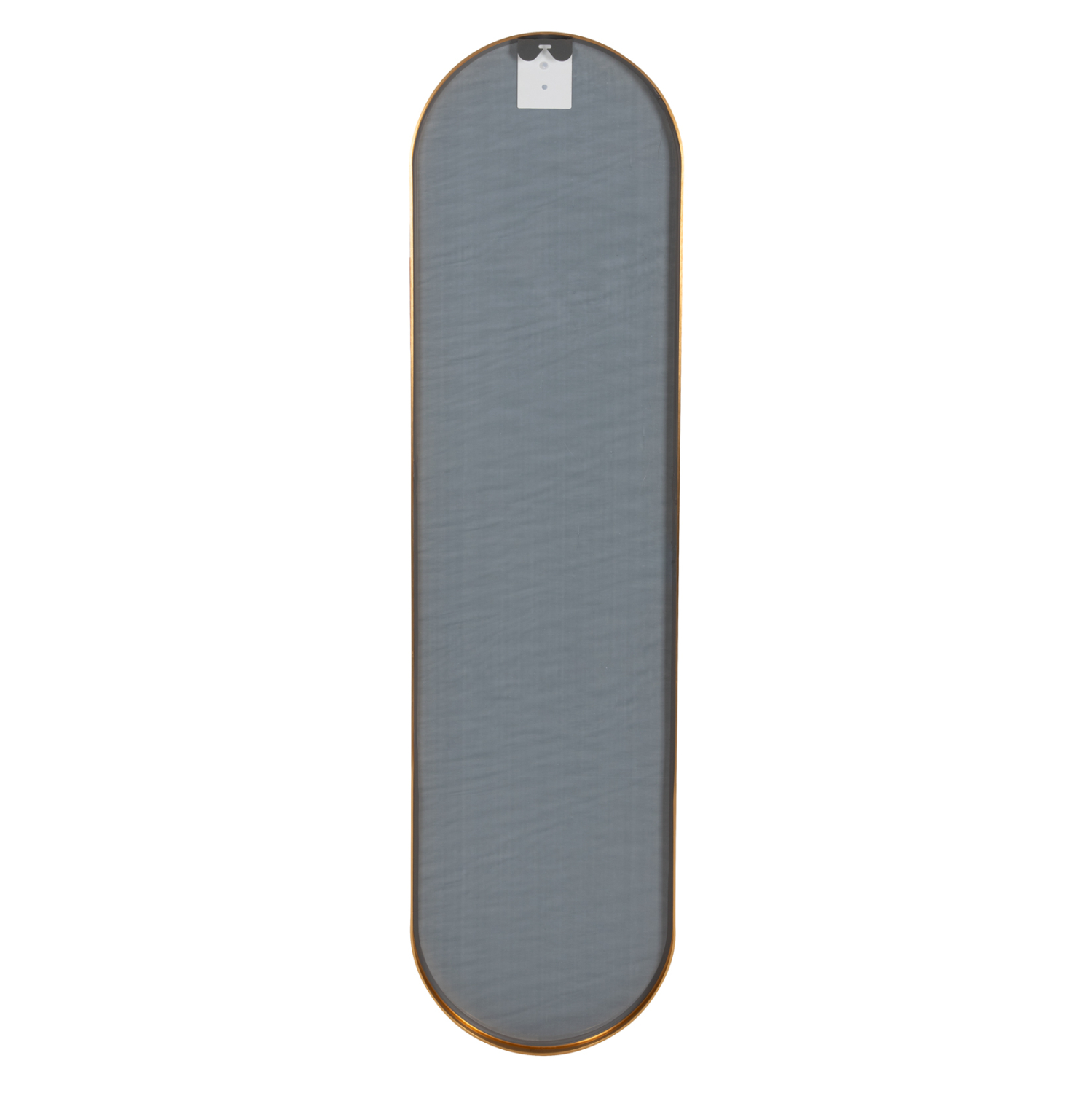 kathreptis-toichoy-fb9958130-psilos-obal-3