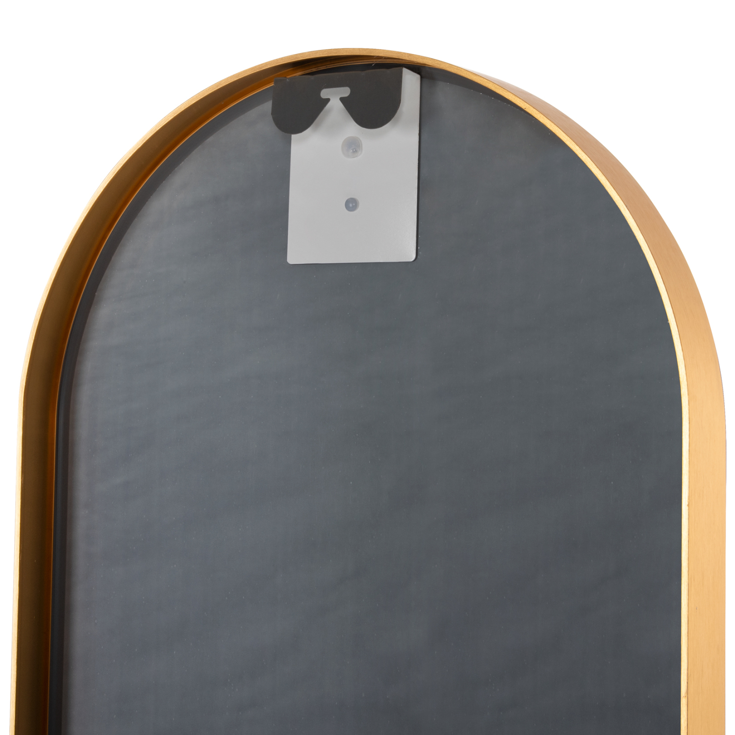 kathreptis-toichoy-fb9958130-psilos-obal-4