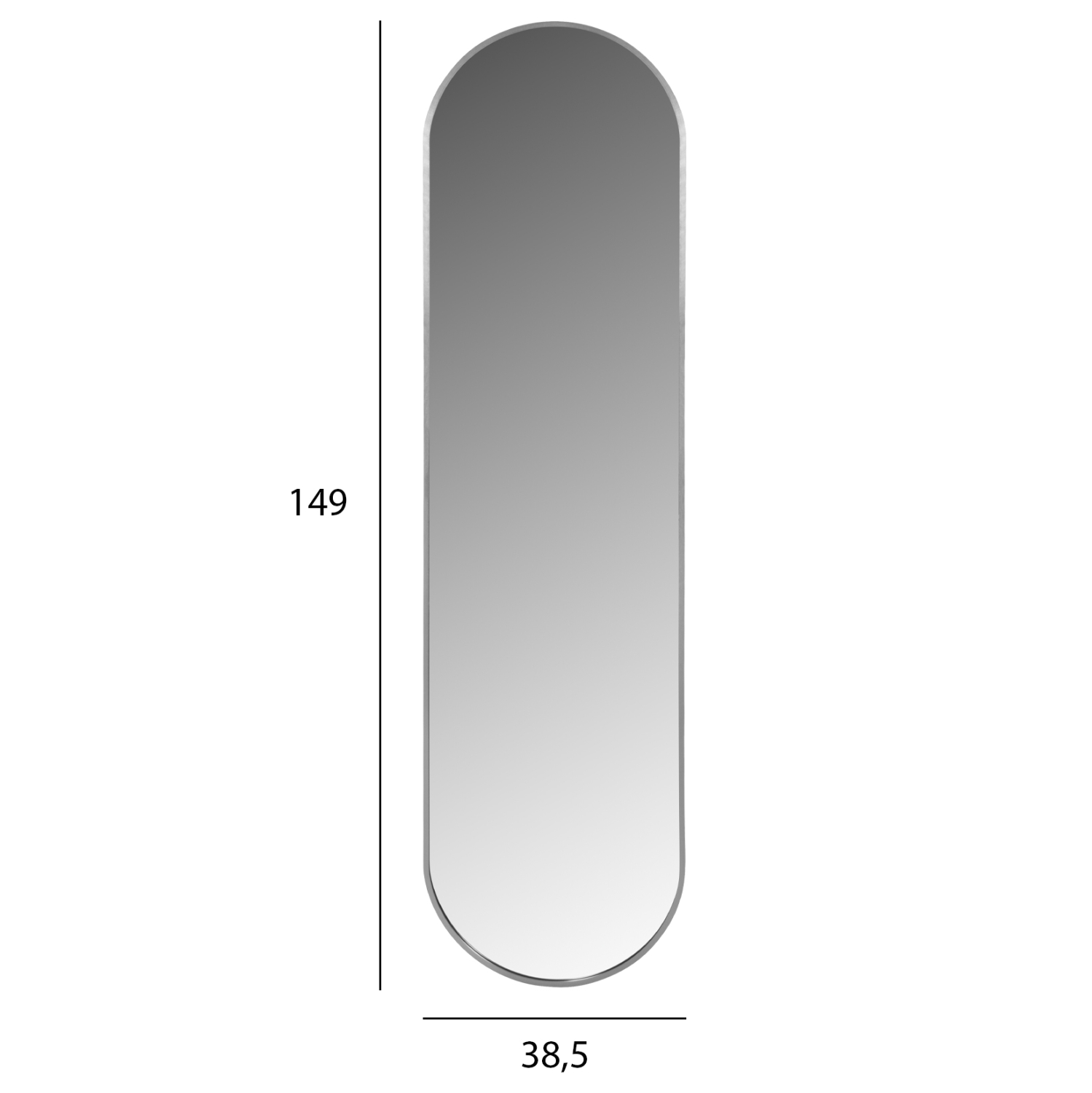 kathreptis-toichoy-fb9958140-psilos-obal-1