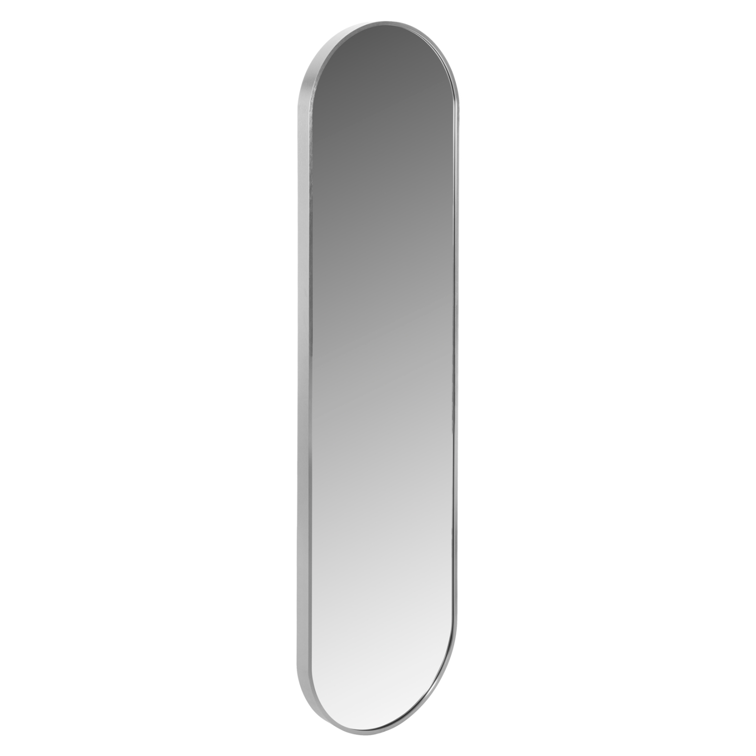 kathreptis-toichoy-fb9958140-psilos-obal-2