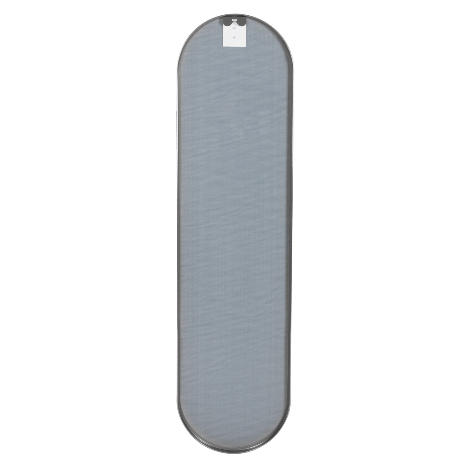 kathreptis-toichoy-fb9958140-psilos-obal-3