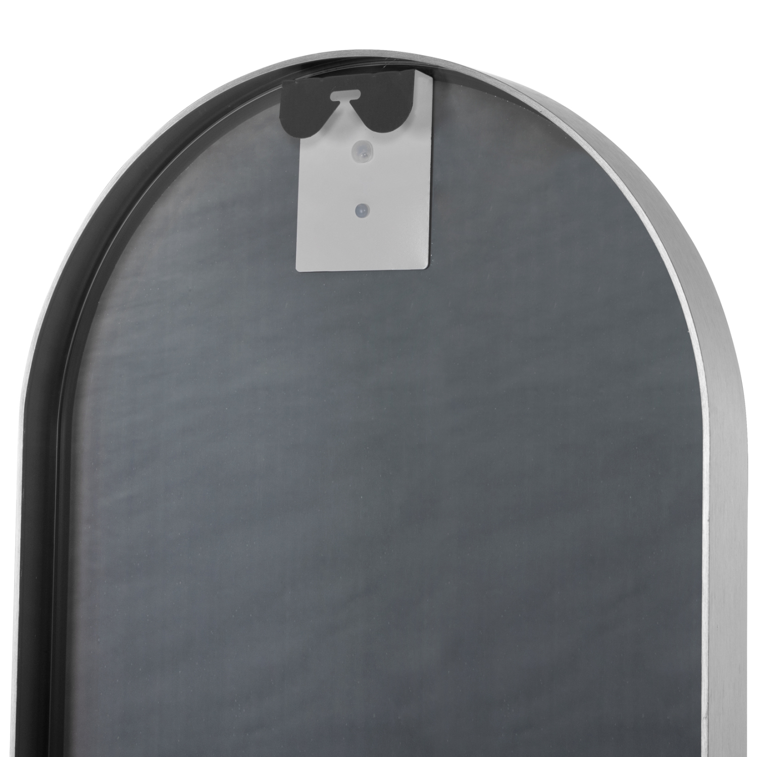 kathreptis-toichoy-fb9958140-psilos-obal-4