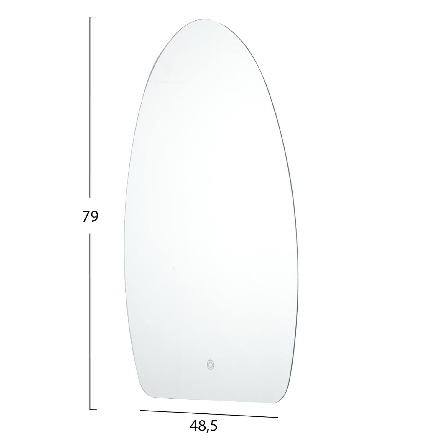 kathreptis-toixoy-fb94496-choris-plaisio-1
