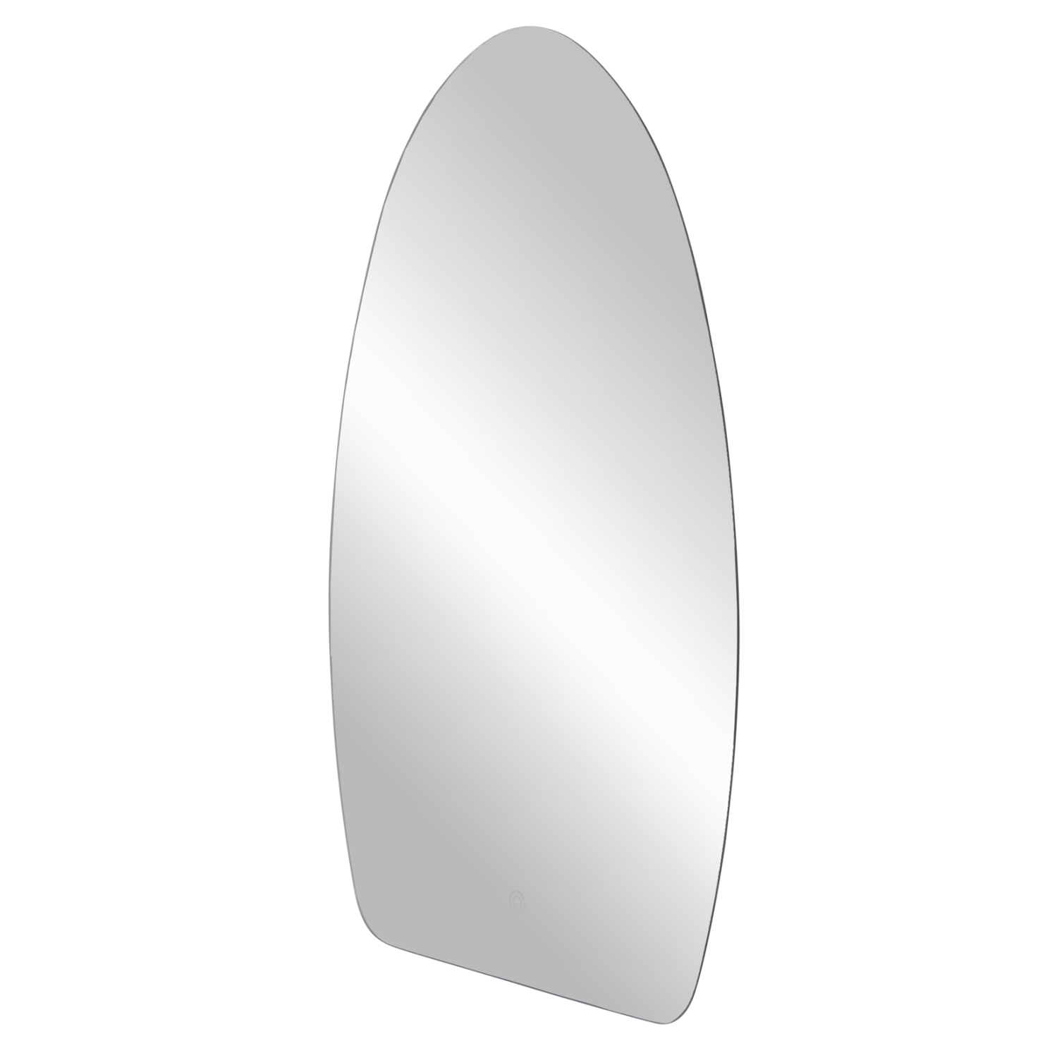 kathreptis-toixoy-fb94496-choris-plaisio-3