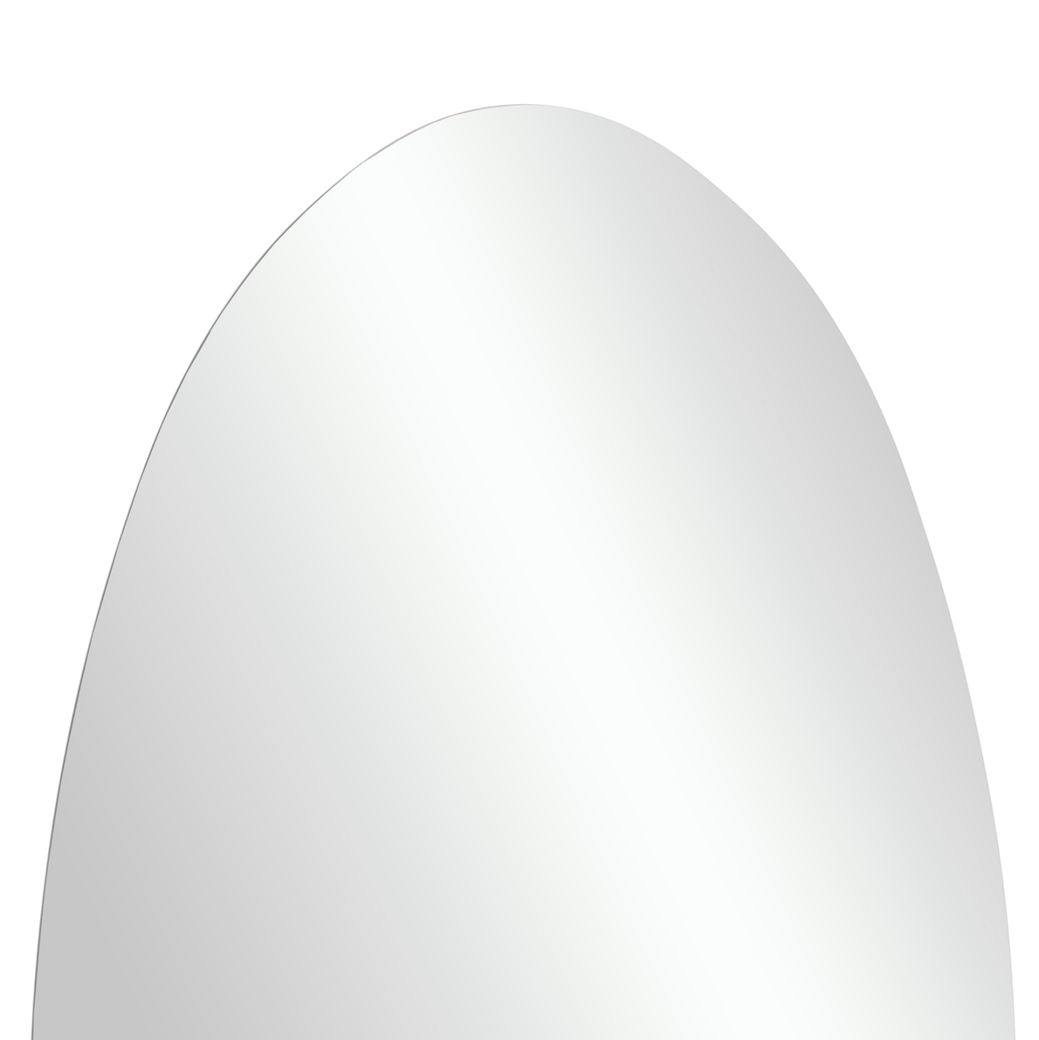kathreptis-toixoy-fb94496-choris-plaisio-4