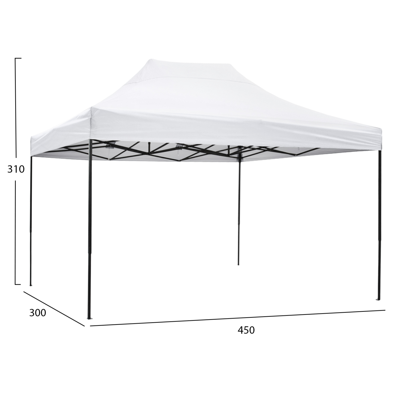 kioski-gazebo-fb96311-ptyssomeno-skeleto-1