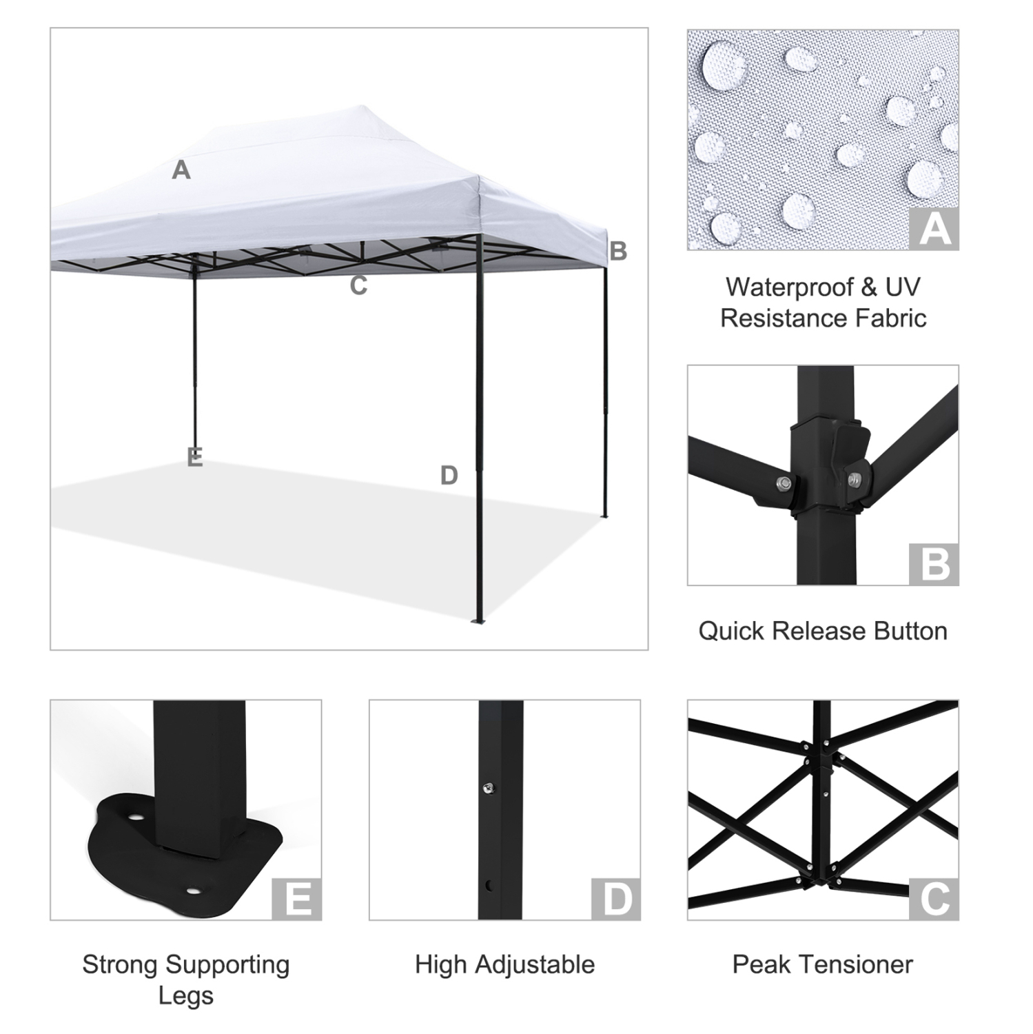 kioski-gazebo-fb96311-ptyssomeno-skeleto-5