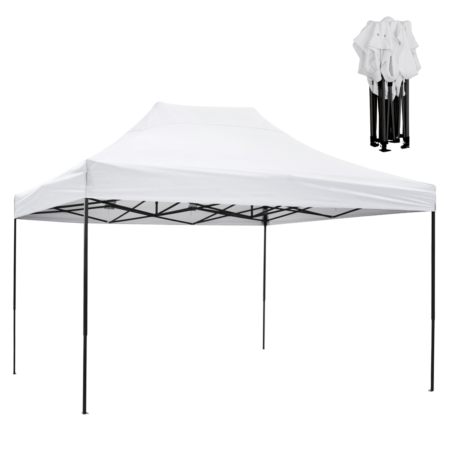 kioski-gazebo-fb96311-ptyssomeno-skeleto