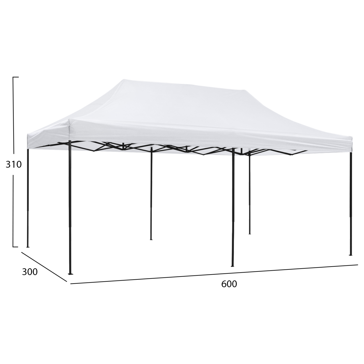 kioski-gazebo-fb96312-ptyssomeno-skeleto-1