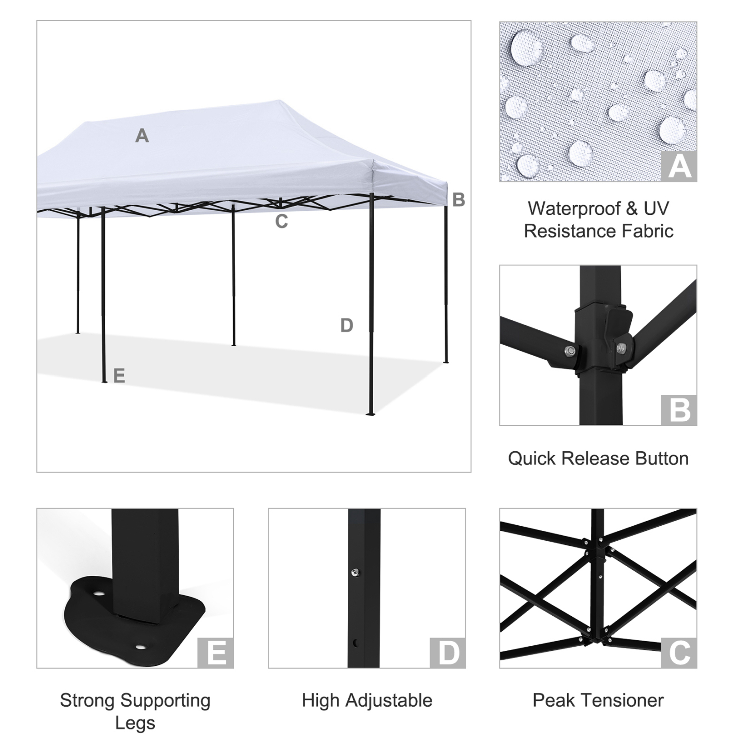 kioski-gazebo-fb96312-ptyssomeno-skeleto-5