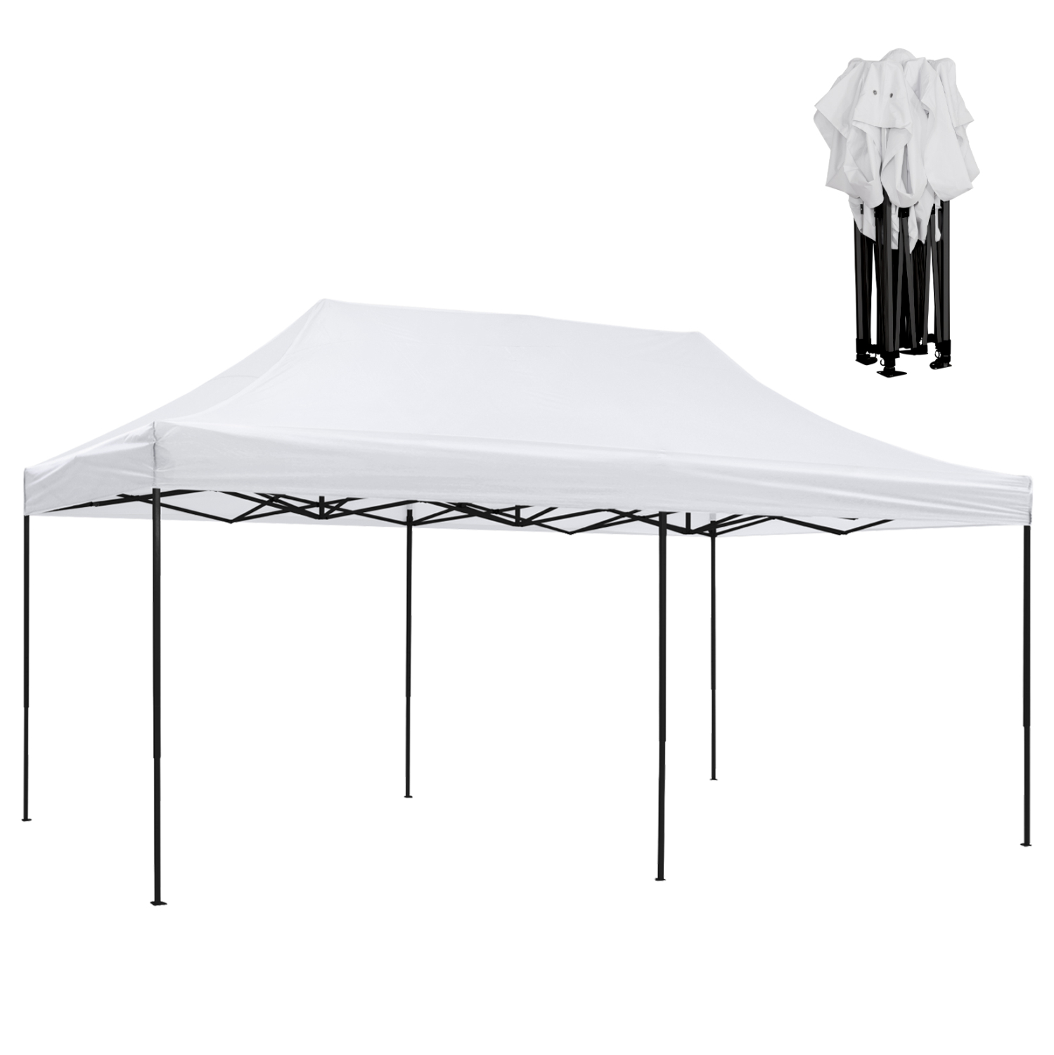 kioski-gazebo-fb96312-ptyssomeno-skeleto