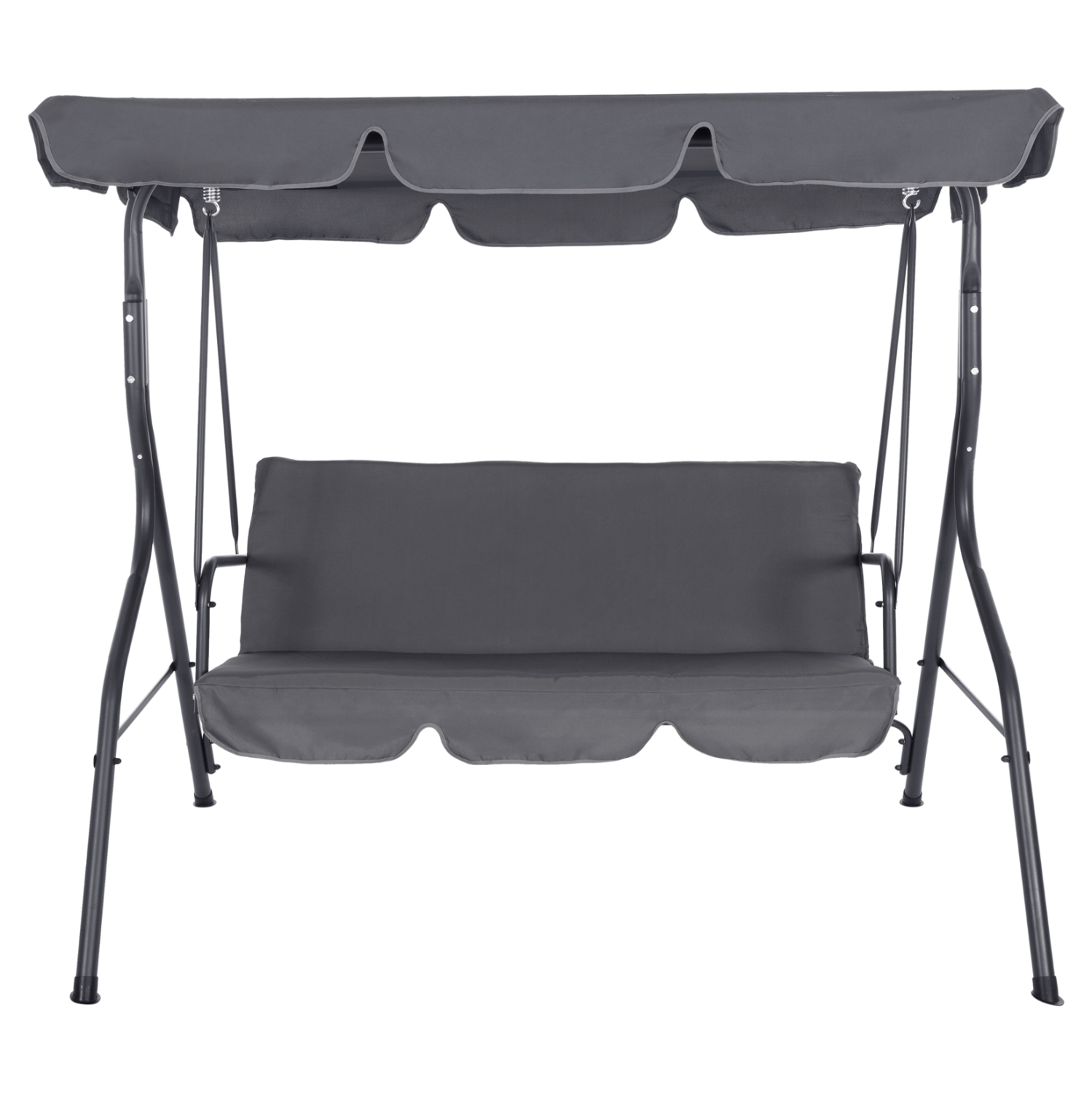 koynia-3thesia-me-skiastro-fb9597901-met-2