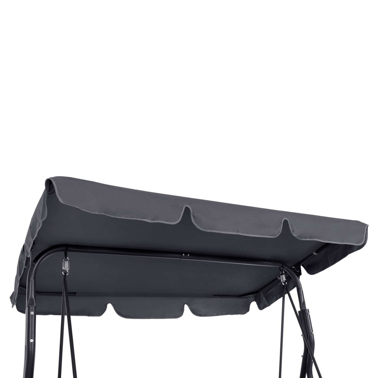 koynia-3thesia-me-skiastro-fb9597901-met-7