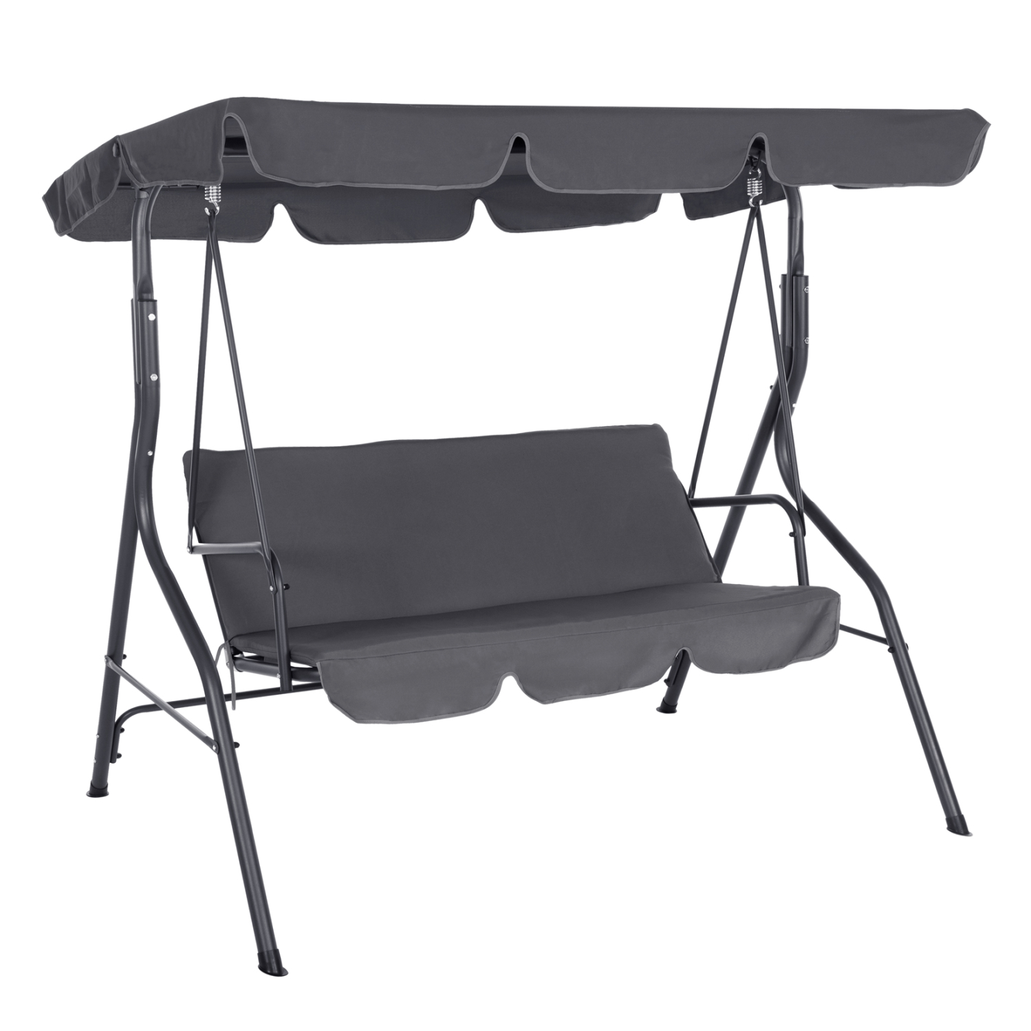 koynia-3thesia-me-skiastro-fb9597901-met