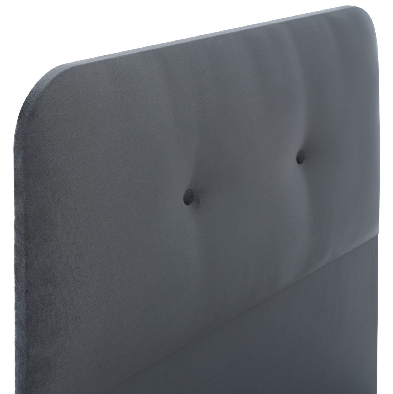 krebati-dolores-gkri-beloydo-fb964910-gi-7