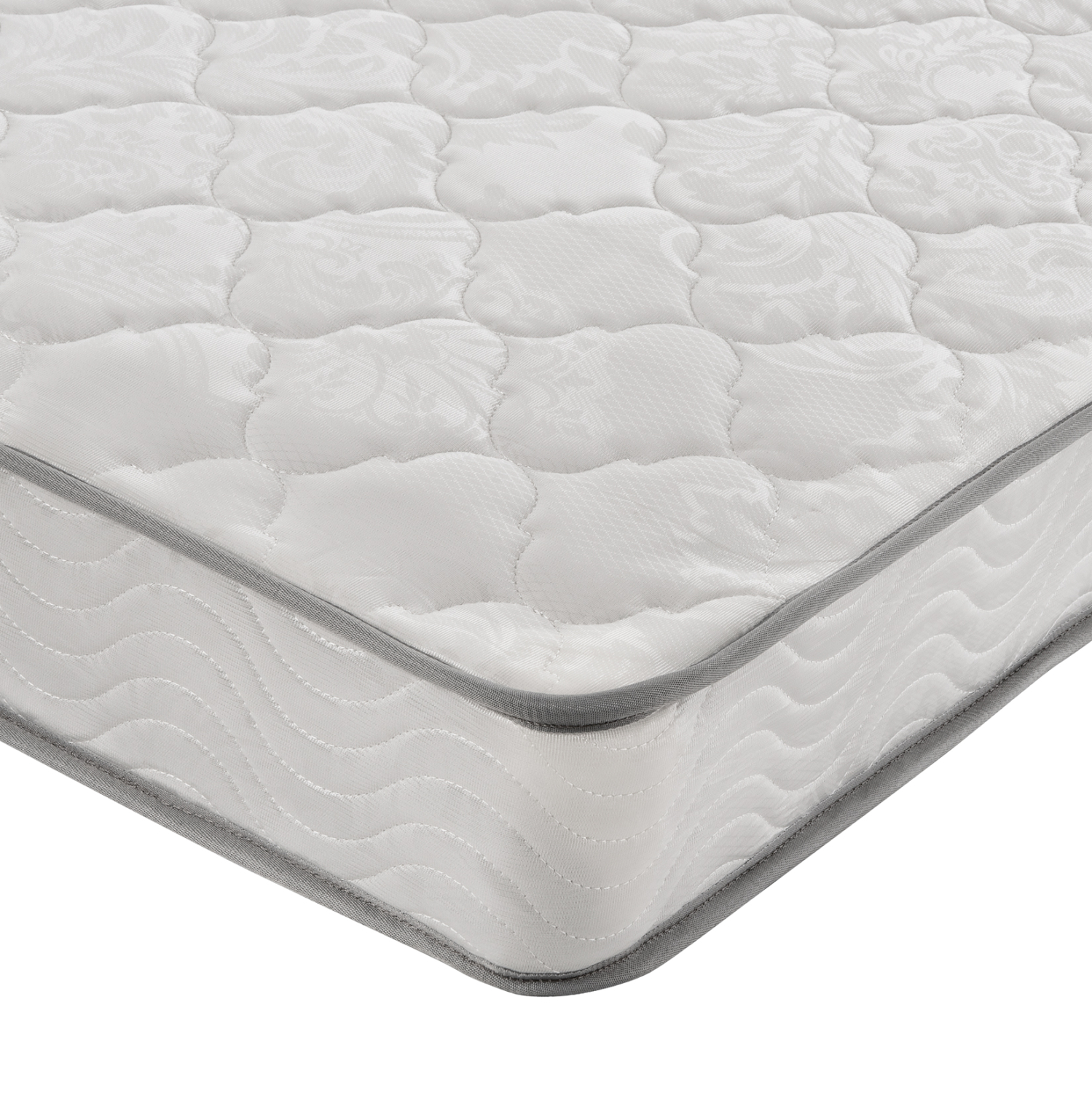 krebati-kanapes-me-syromeno-fb921313-xyl-3