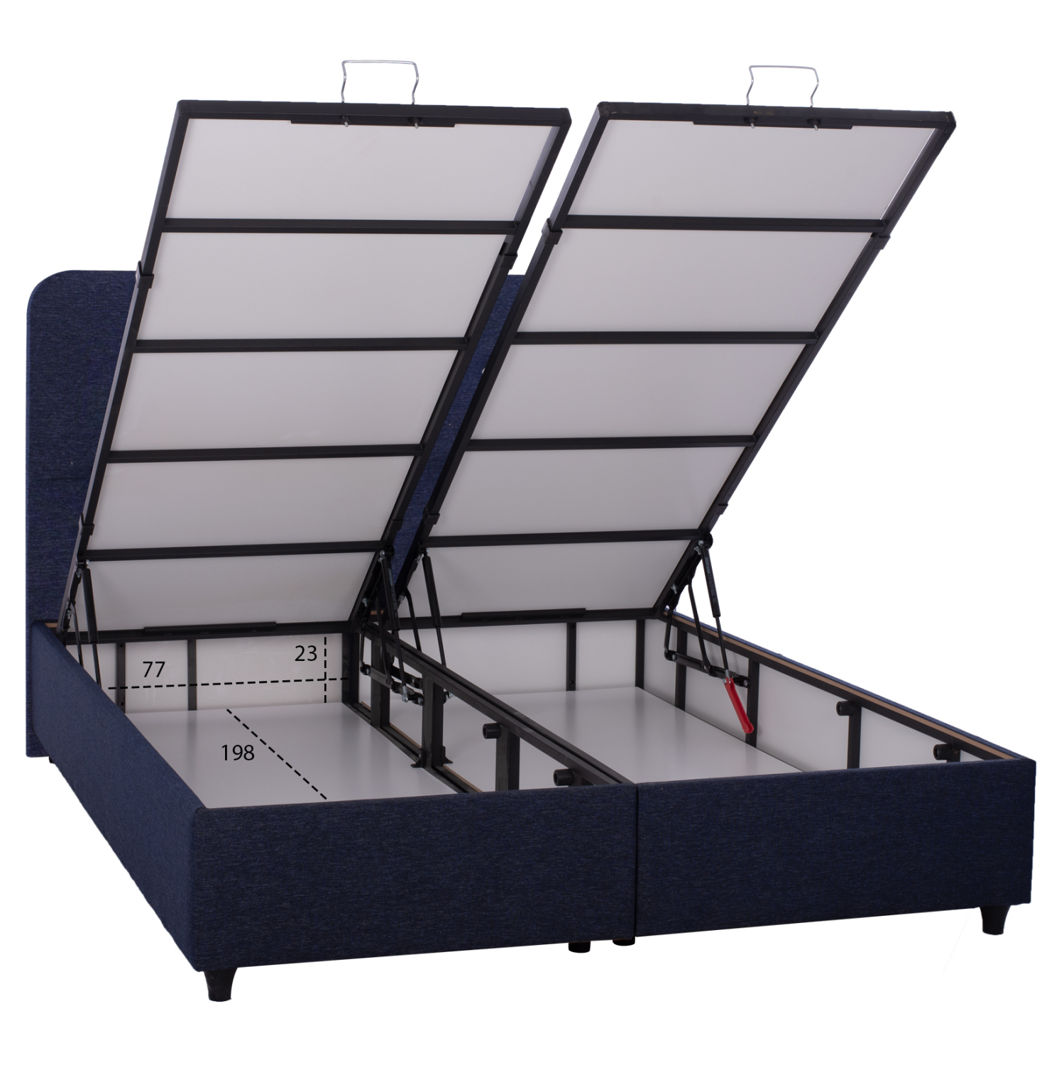 krebati-me-apothikeytiko-apo-mple-yfasma-3