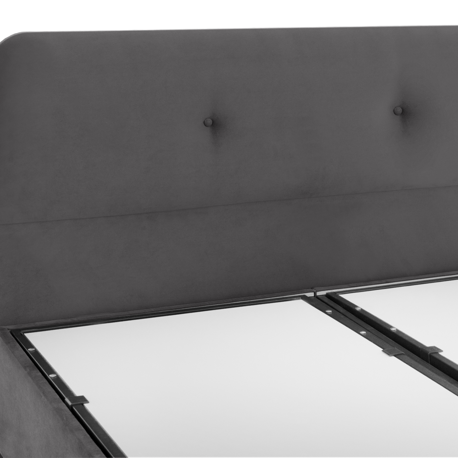 krebati-me-apothikeytiko-gkri-beloydo-fb-6