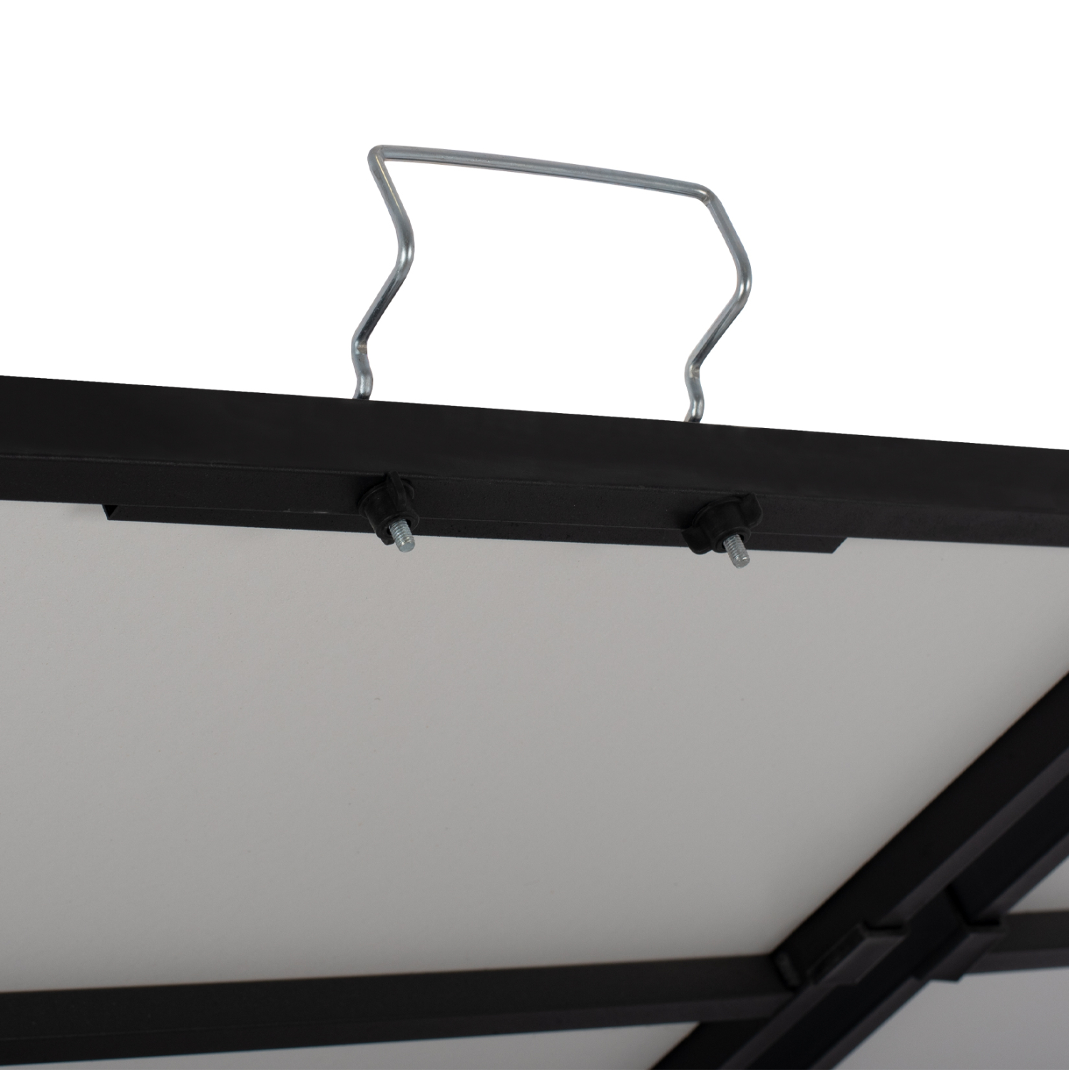 krebati-me-apothikeytiko-prasino-yfasma-6